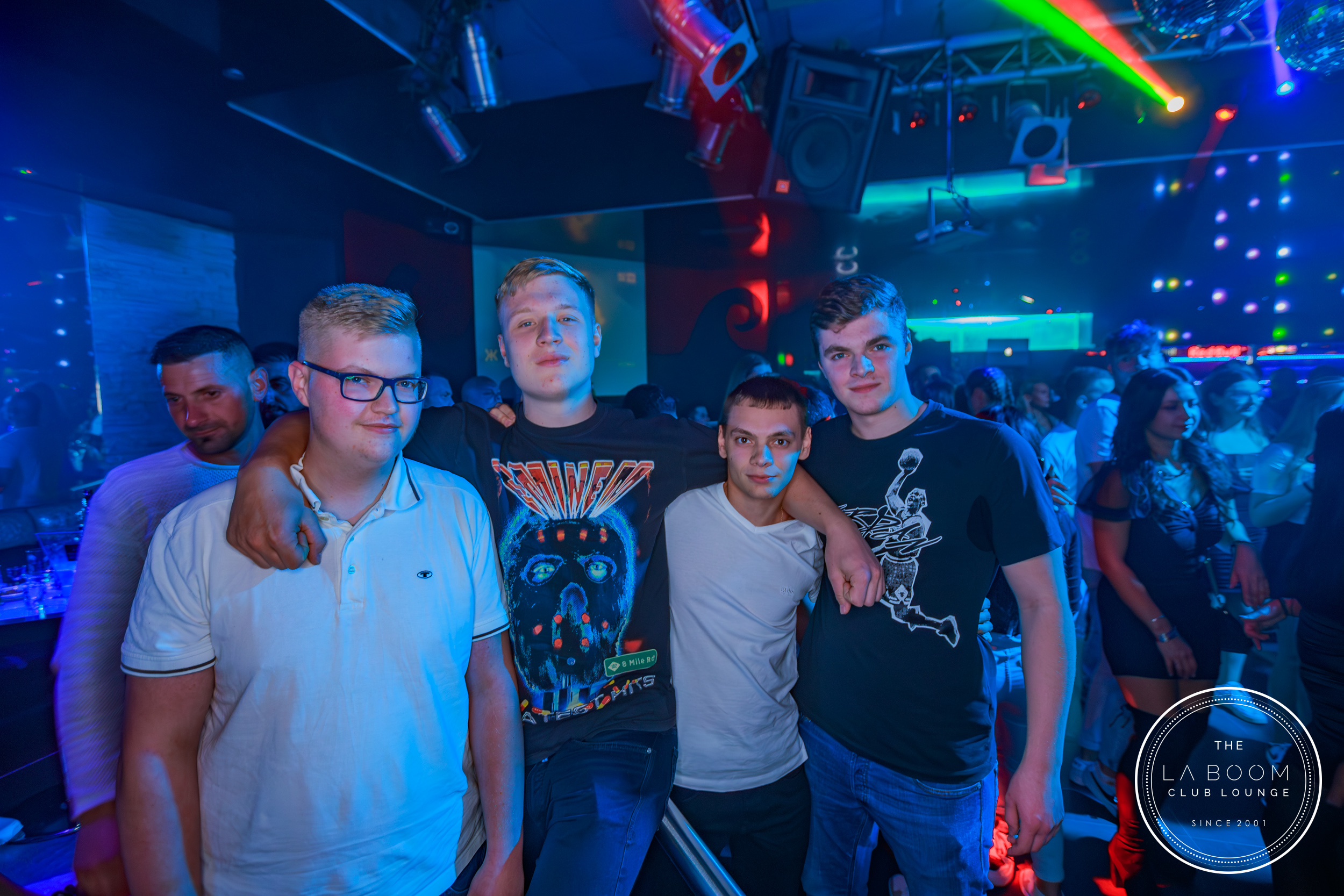 IMG 1541 Verbessert RR