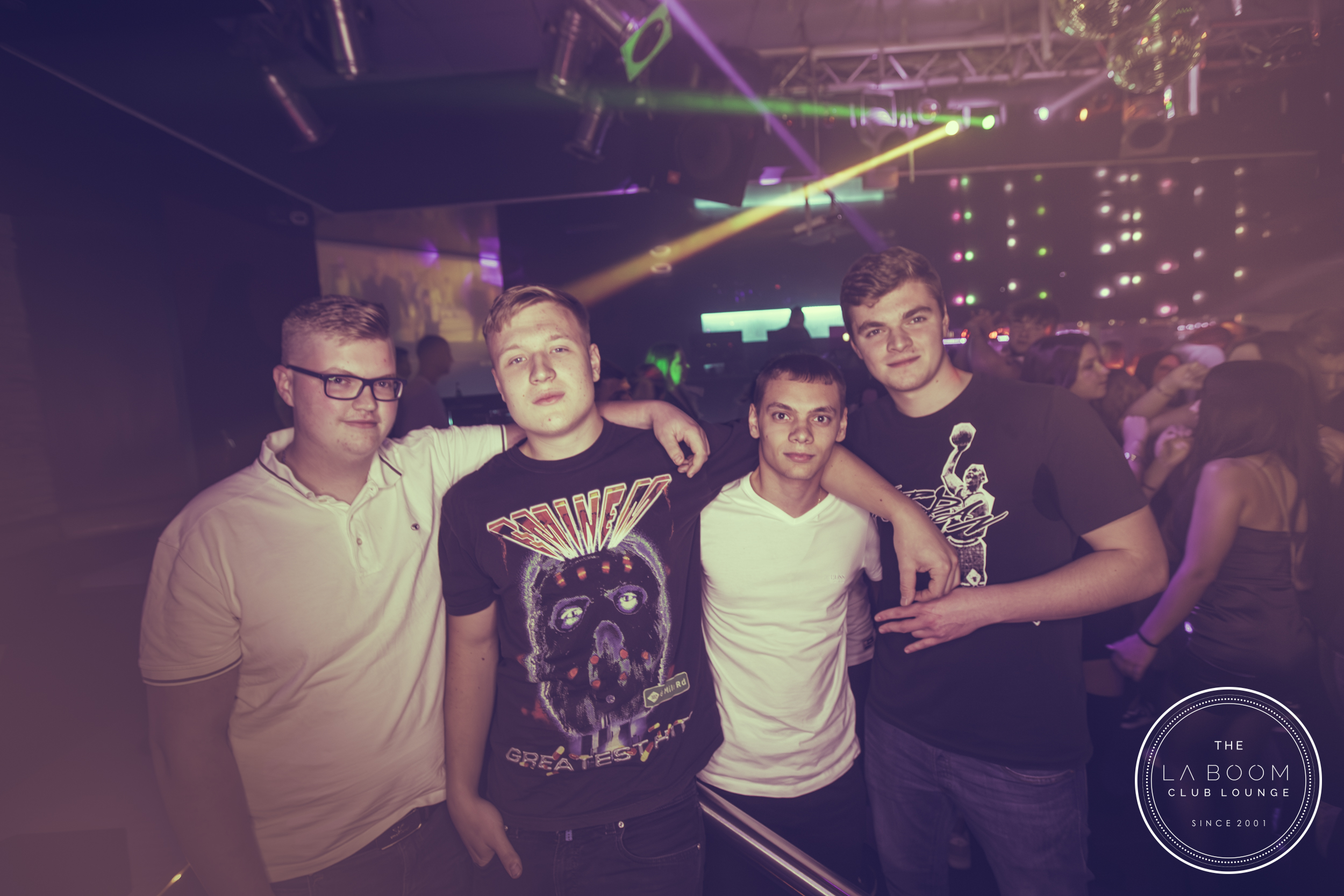 IMG 1542 Verbessert RR