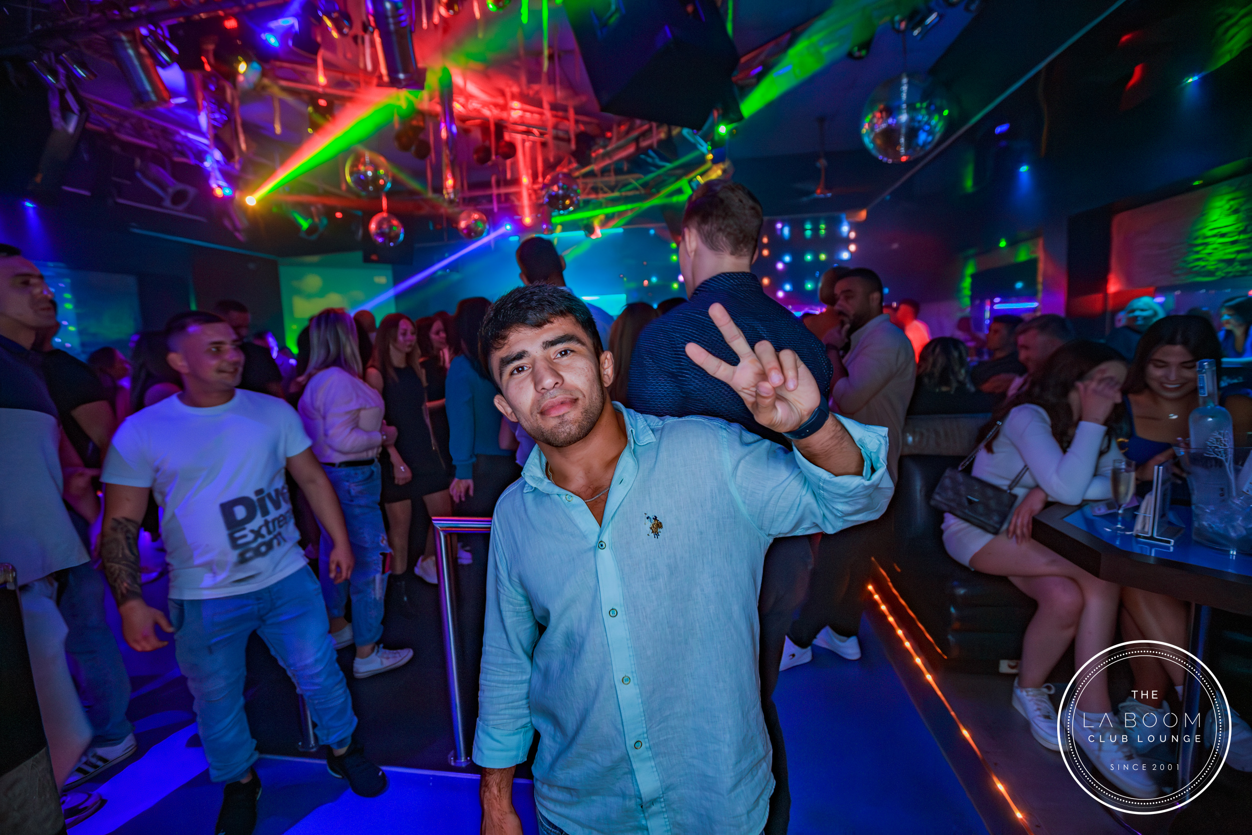 IMG 1550 Verbessert RR