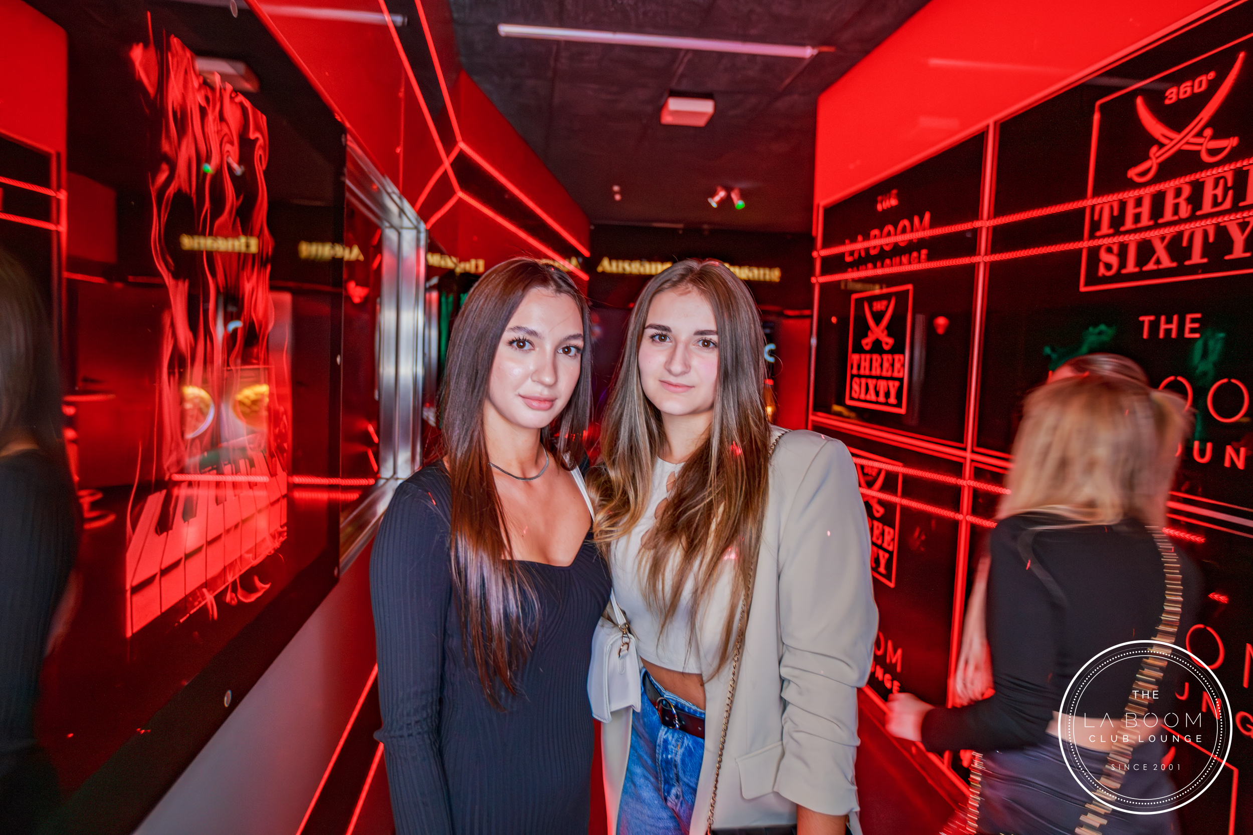 IMG 1554 Verbessert RR