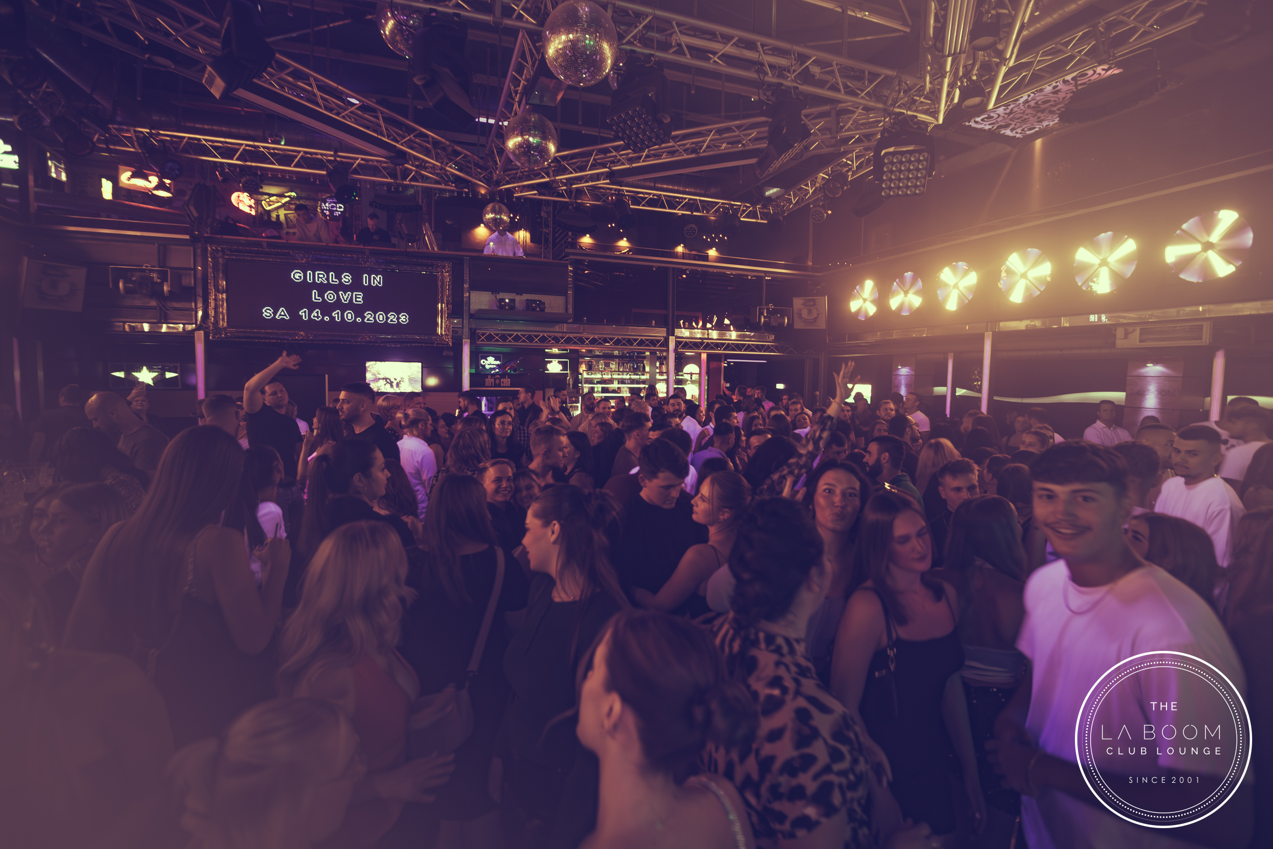 IMG 1555 Verbessert RR