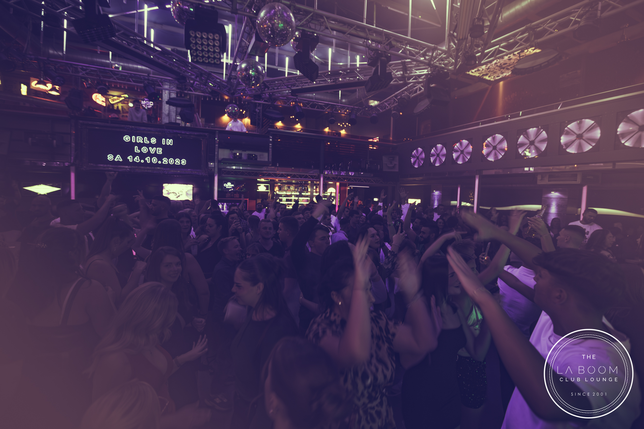 IMG 1557 Verbessert RR