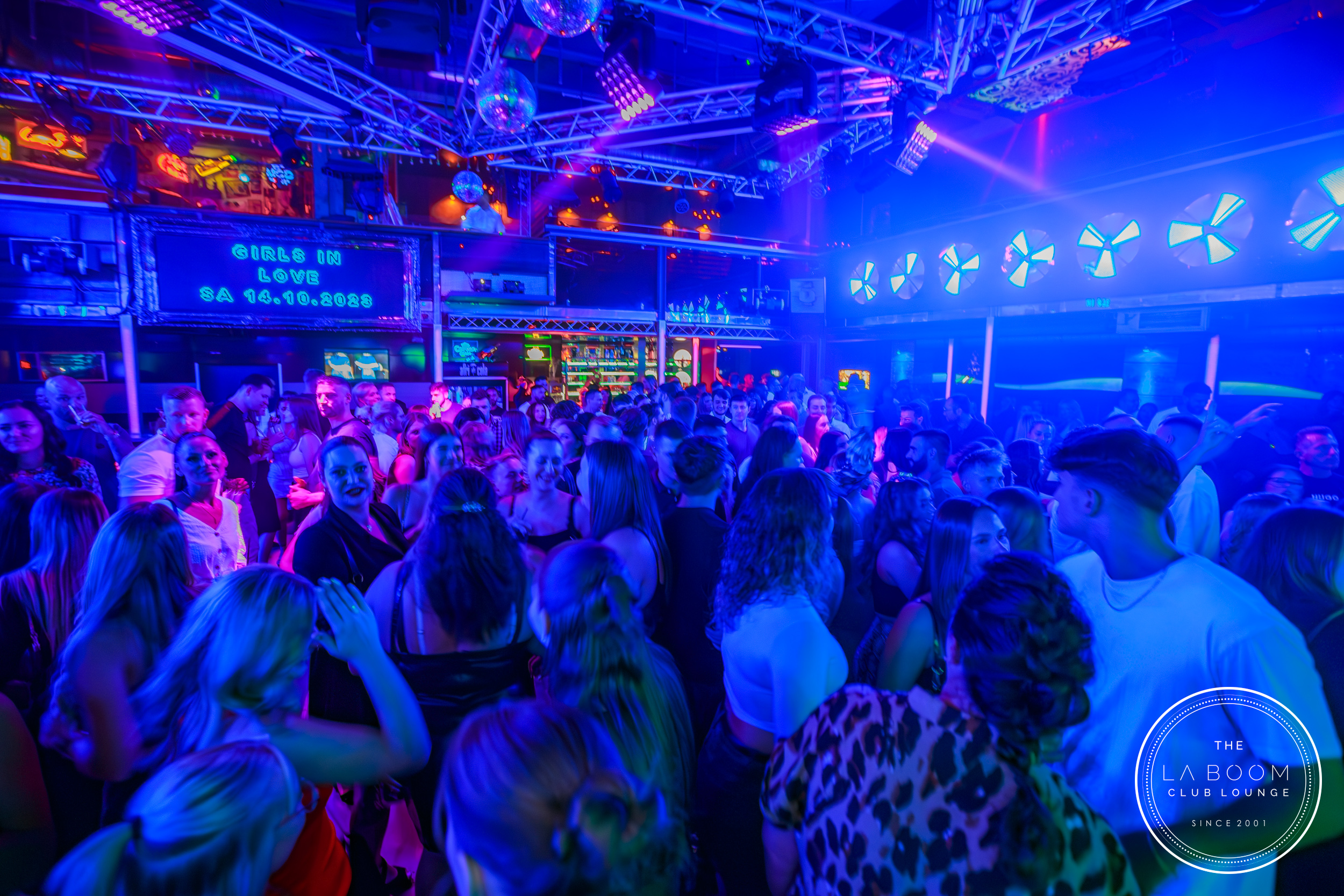 IMG 1560 Verbessert RR