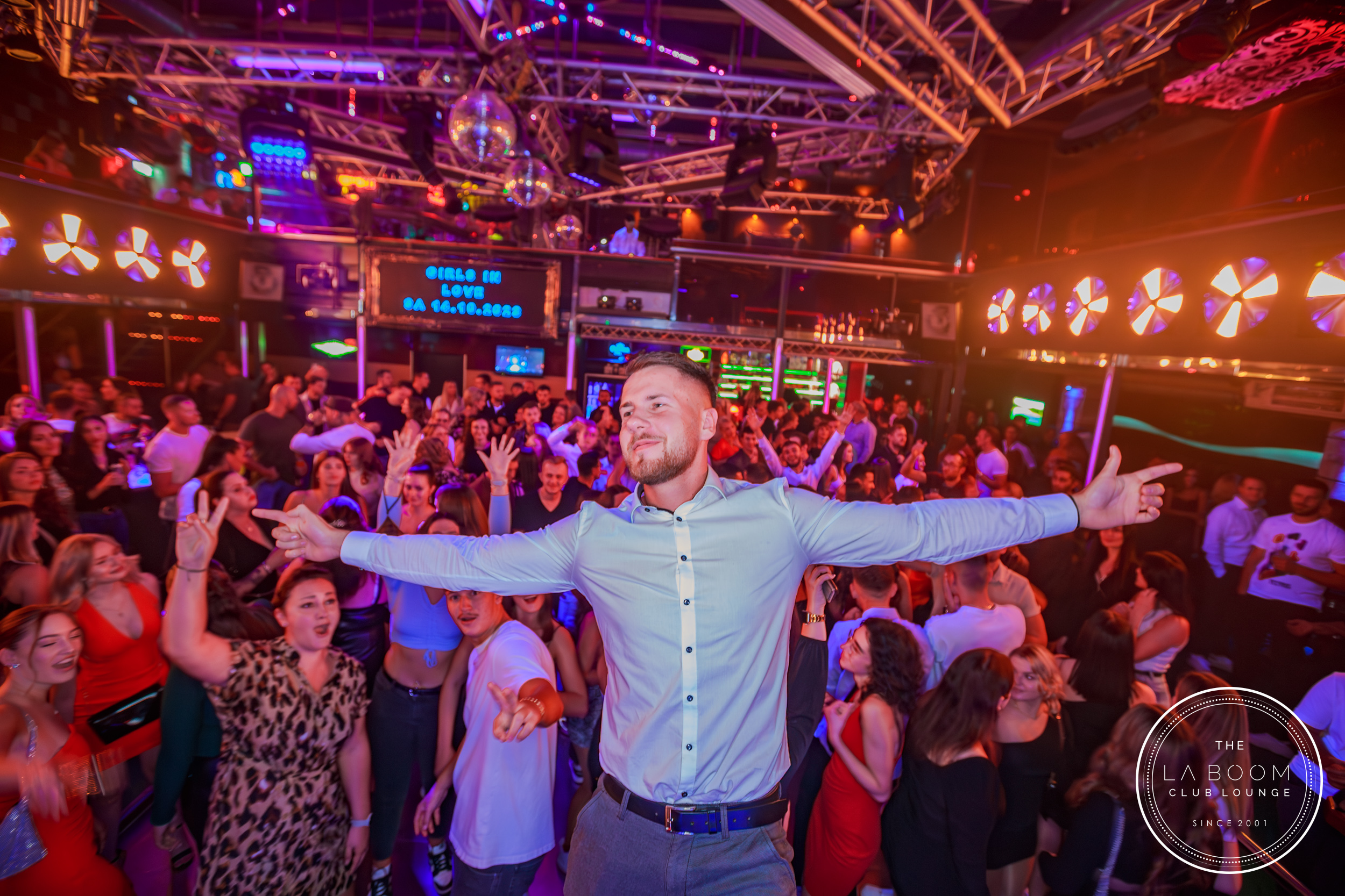 IMG 1563 Verbessert RR