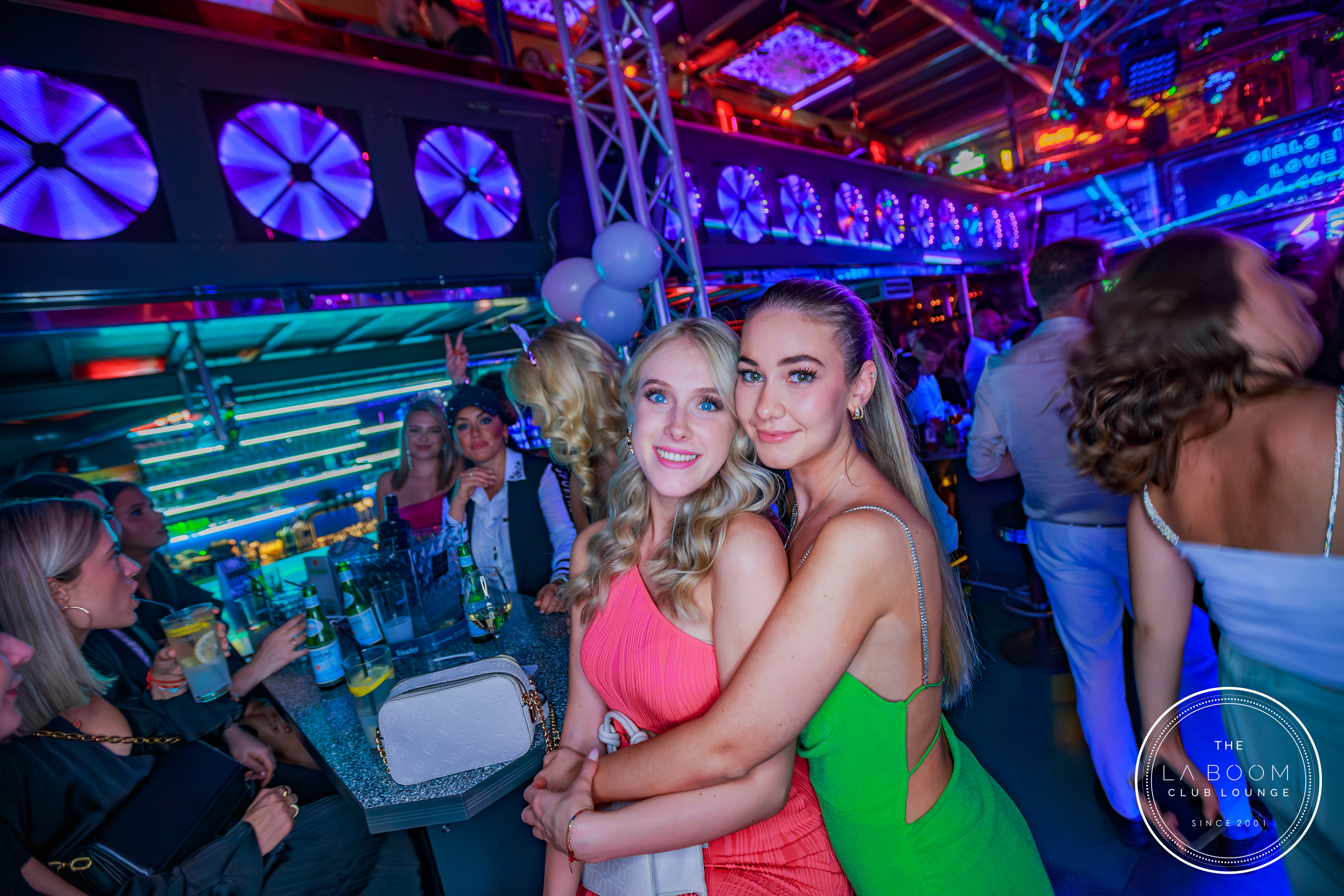 IMG 1566 Verbessert RR