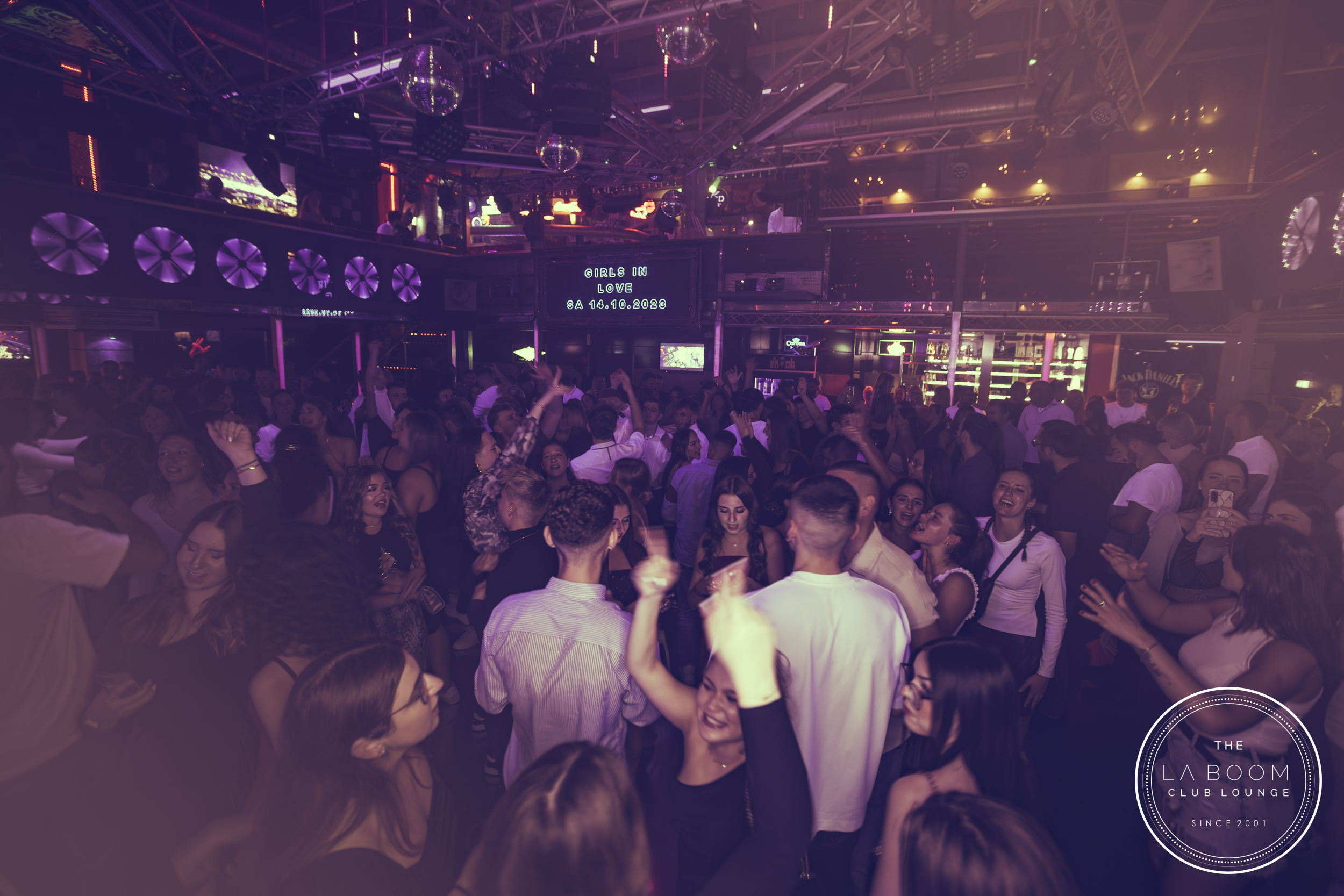 IMG 1567 Verbessert RR