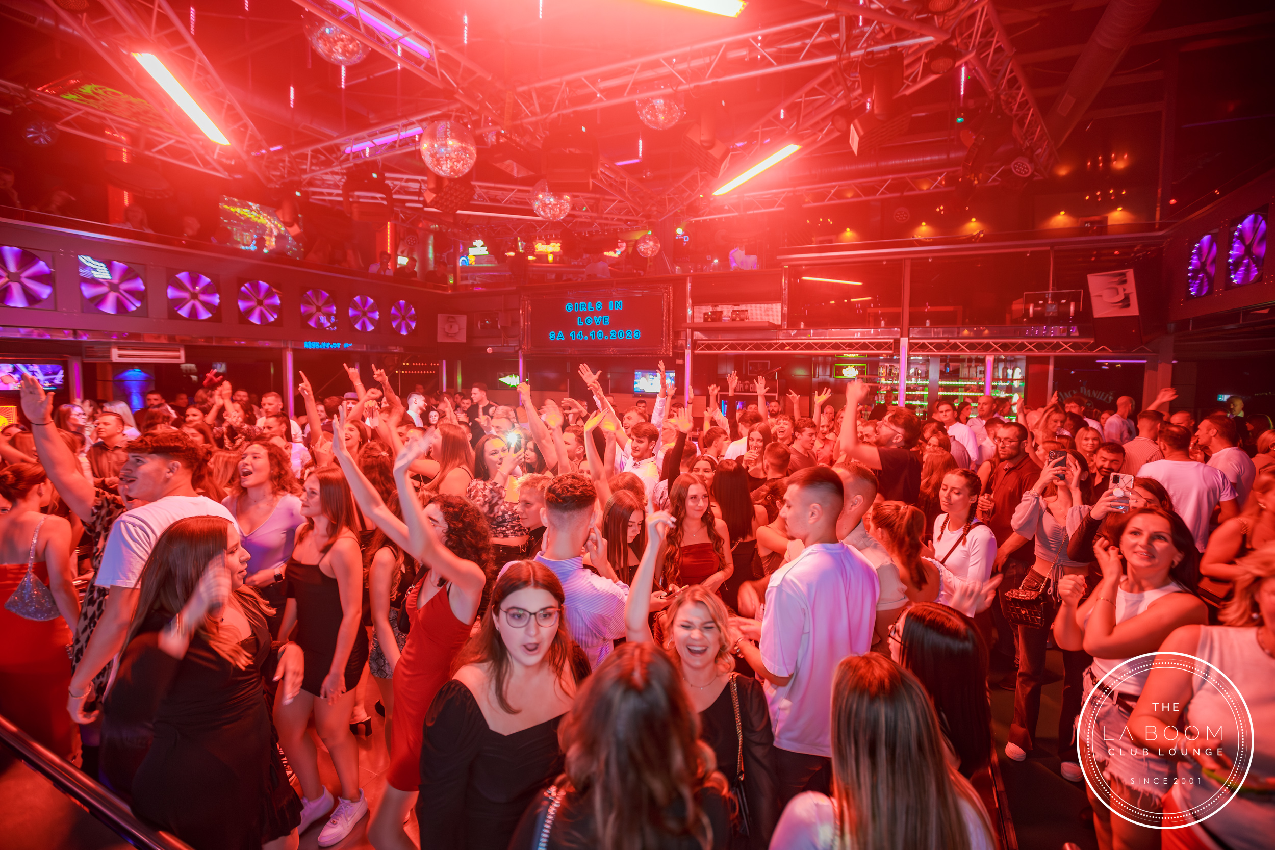 IMG 1569 Verbessert RR