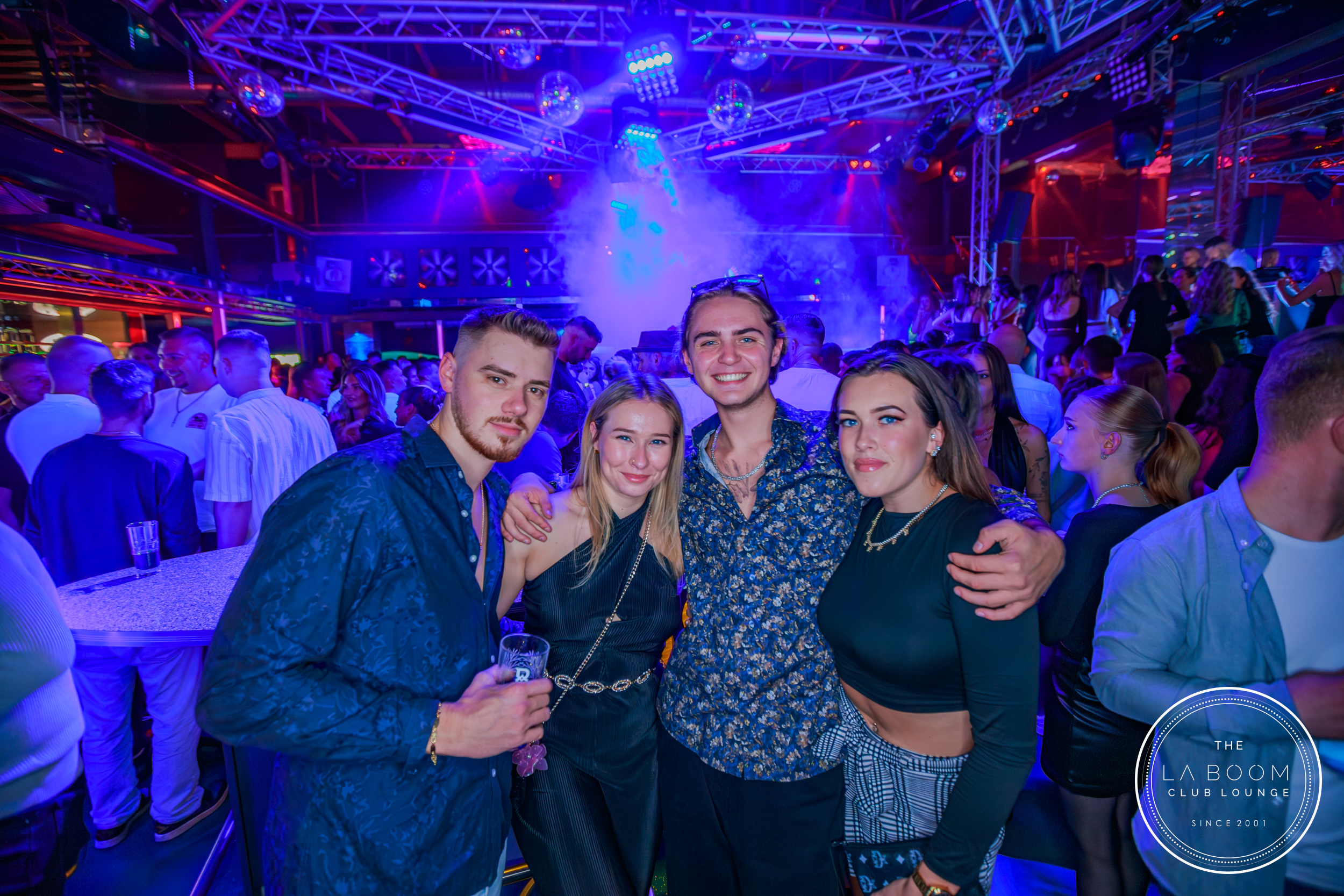 IMG 1582 Verbessert RR