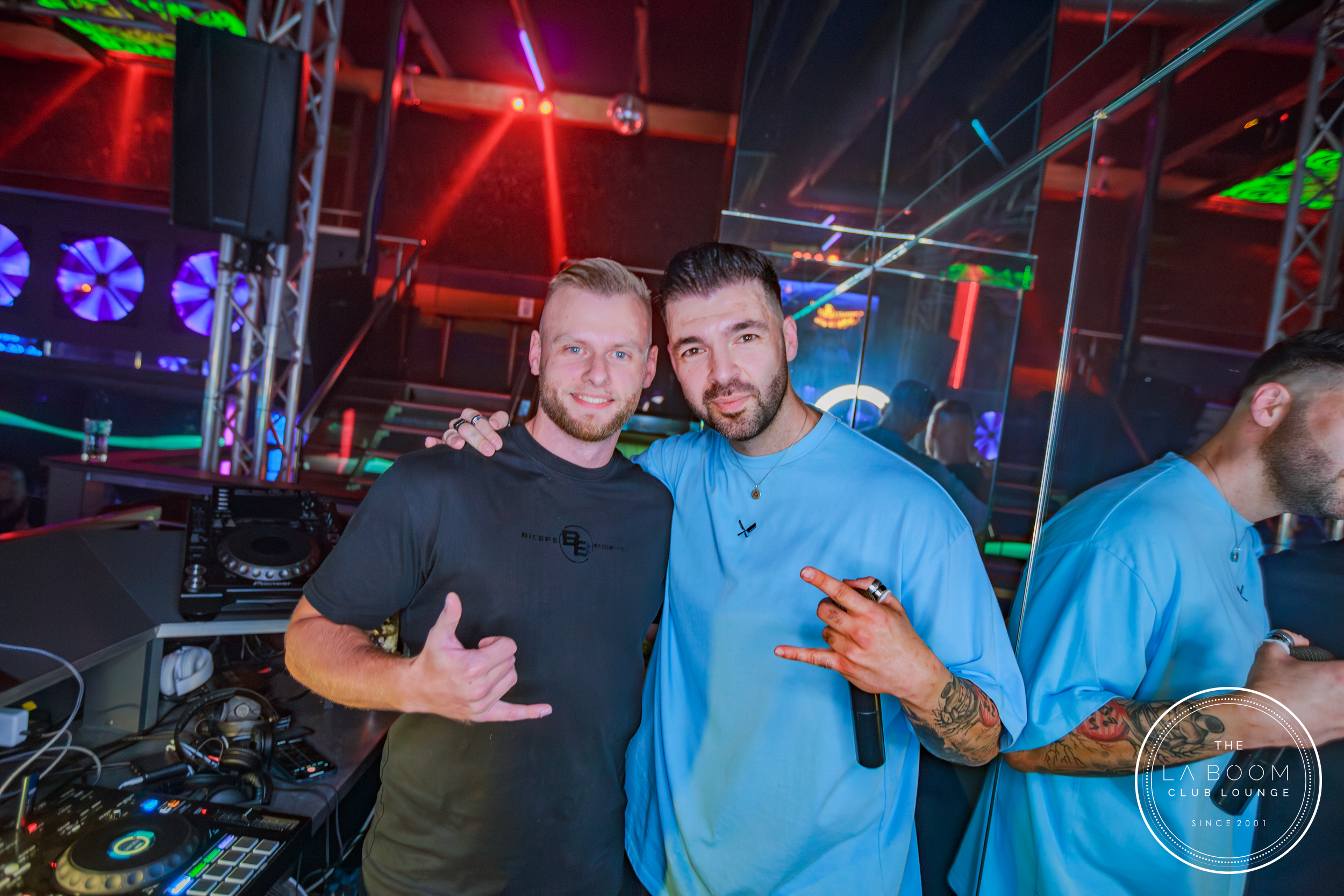 IMG 1589 Verbessert RR