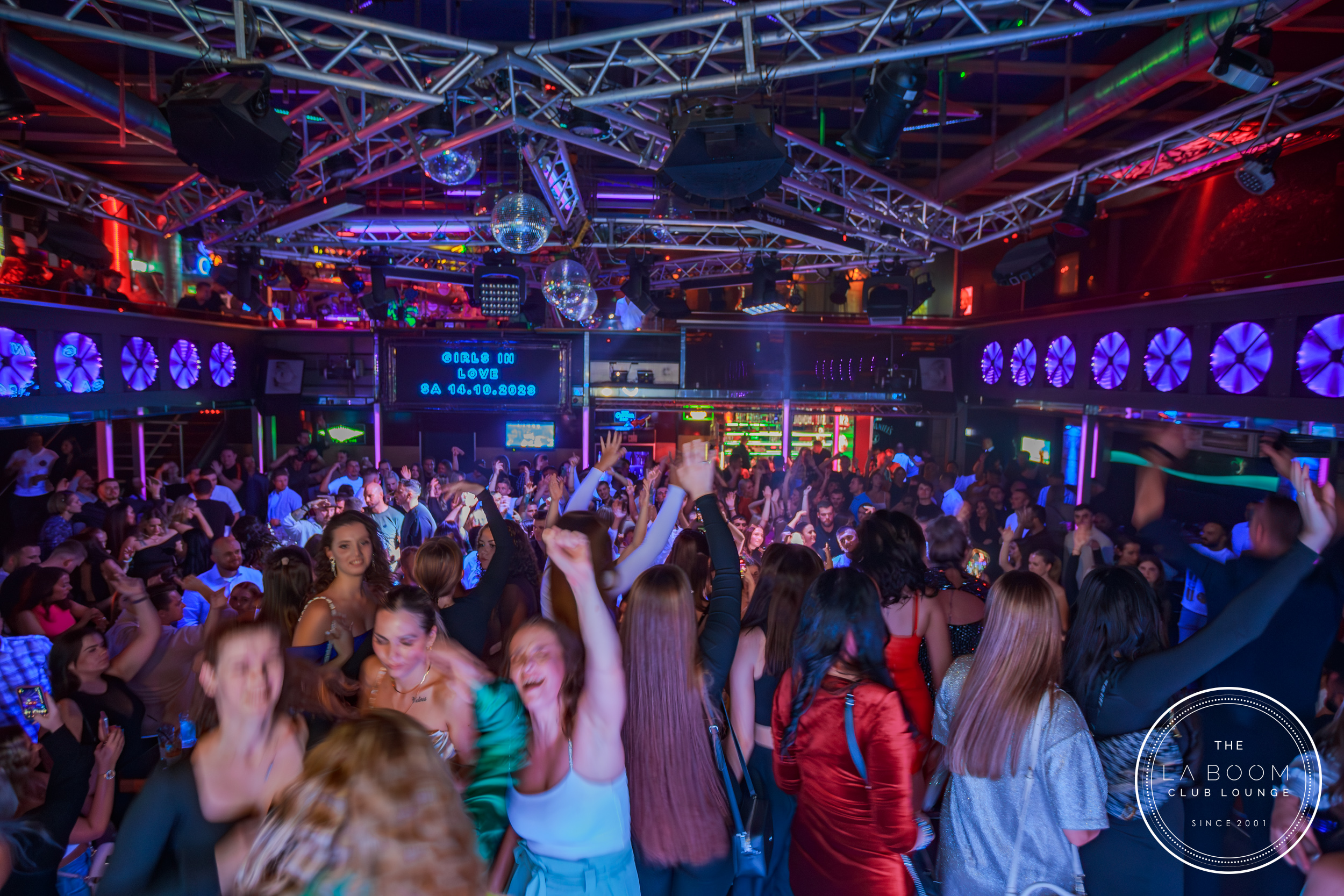 IMG 1590 Verbessert RR