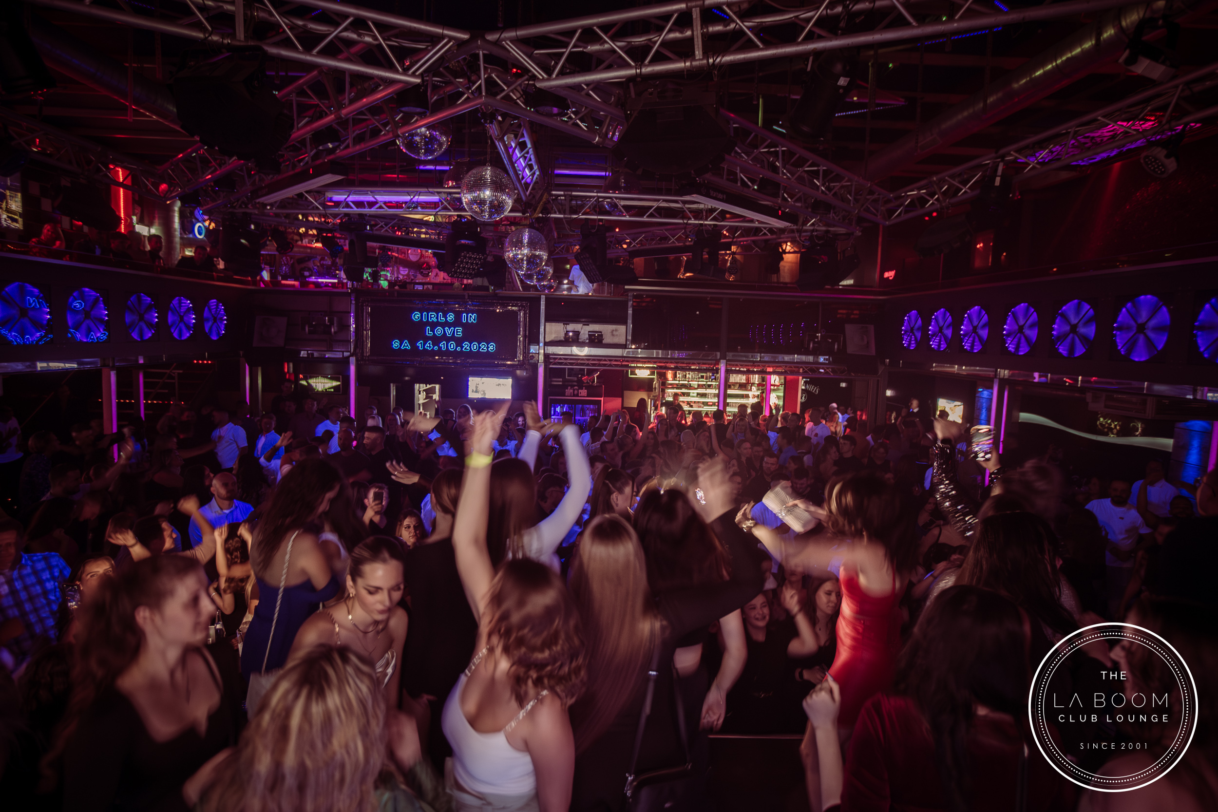 IMG 1593 Verbessert RR