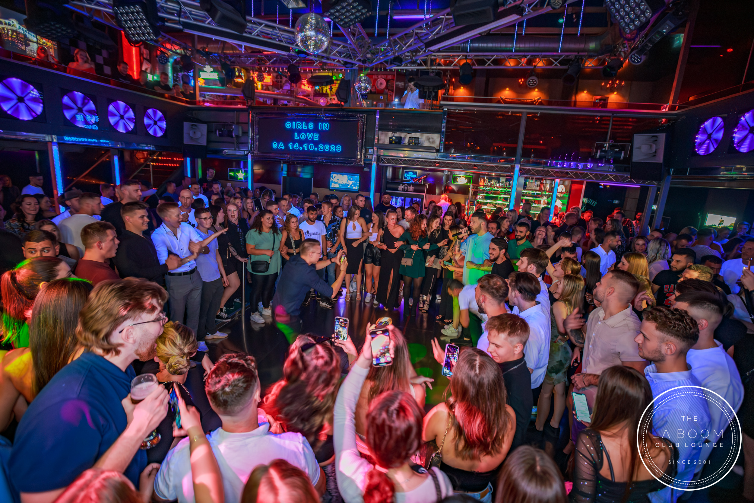 IMG 1605 Verbessert RR