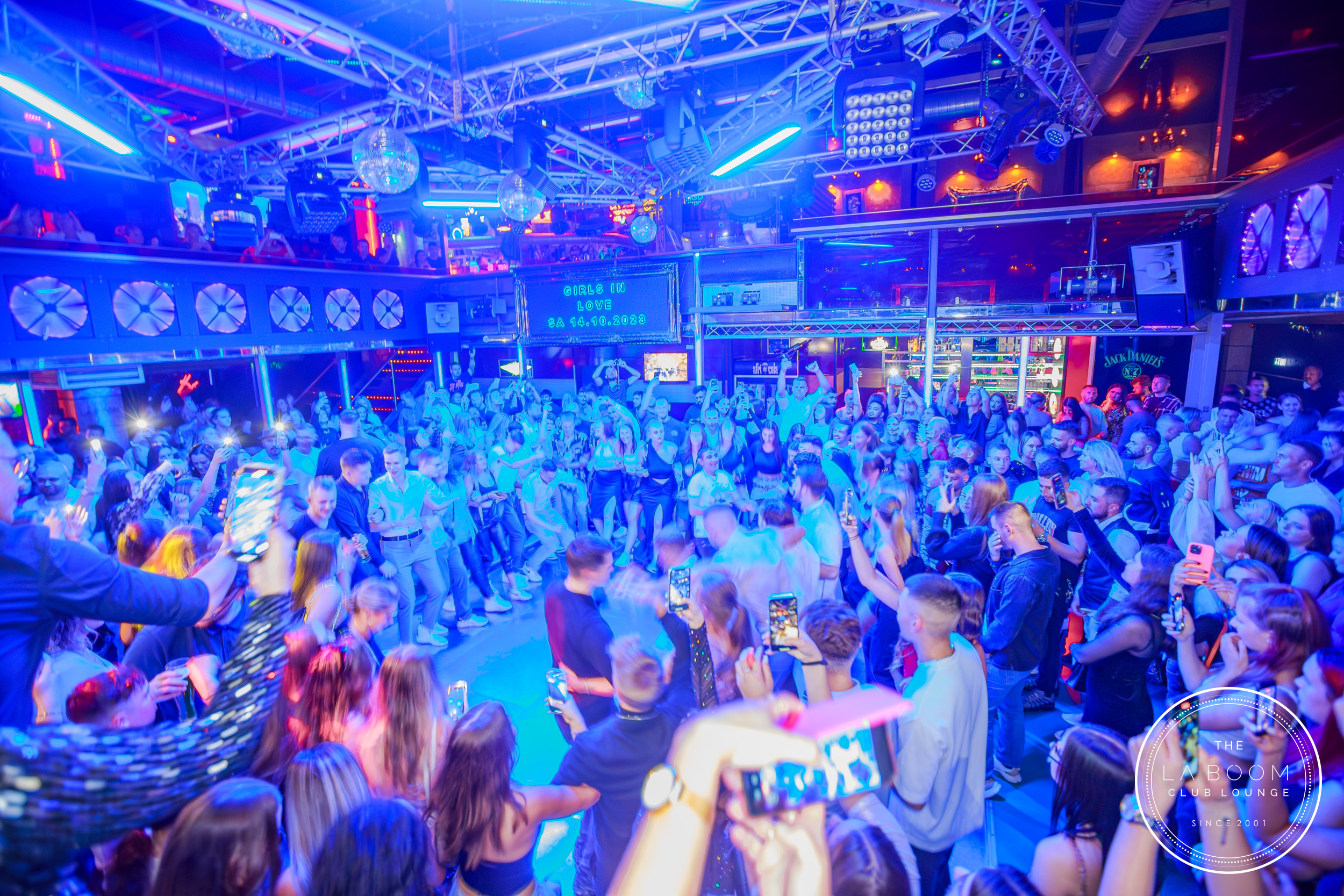 IMG 1611 Verbessert RR