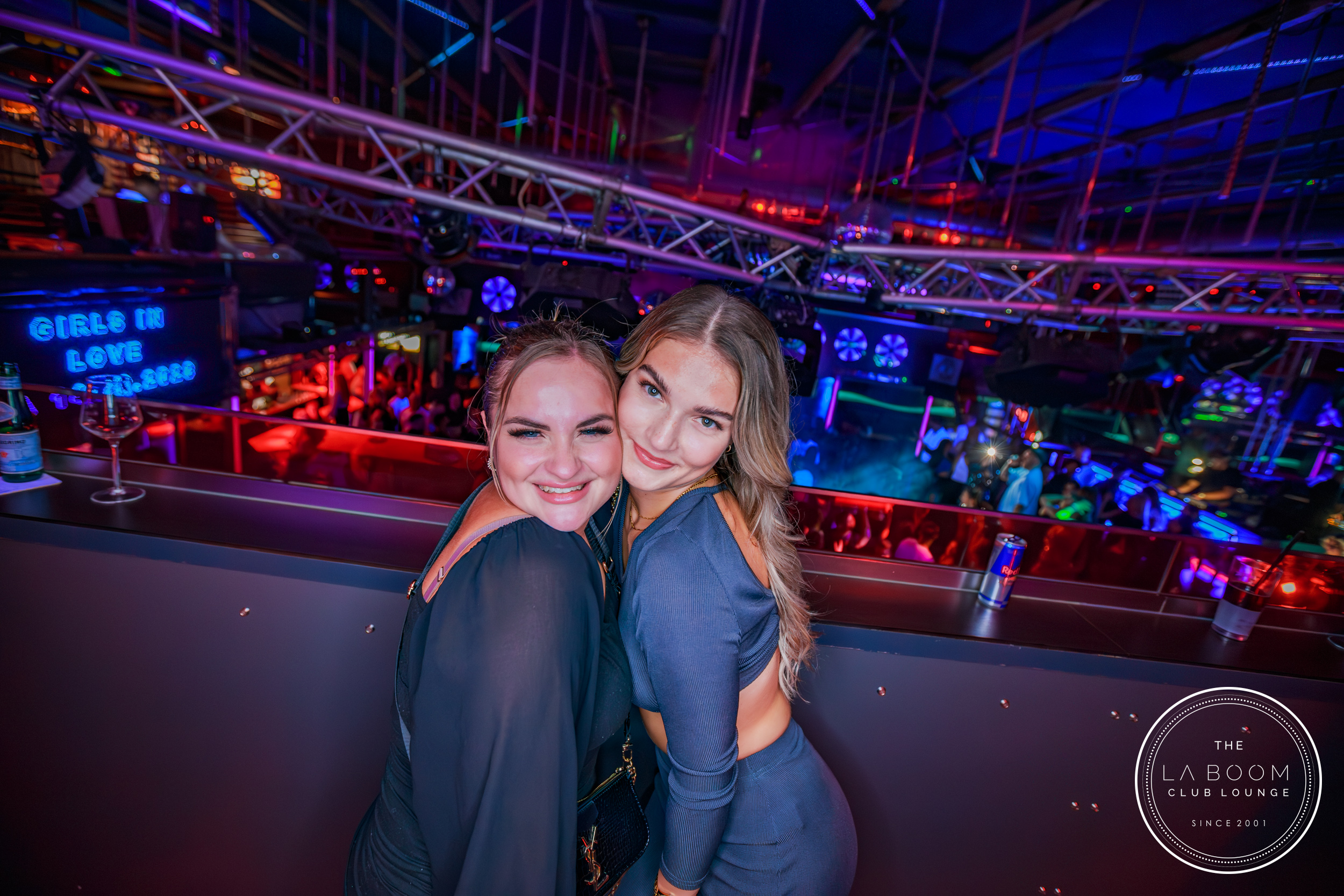 IMG 1613 Verbessert RR