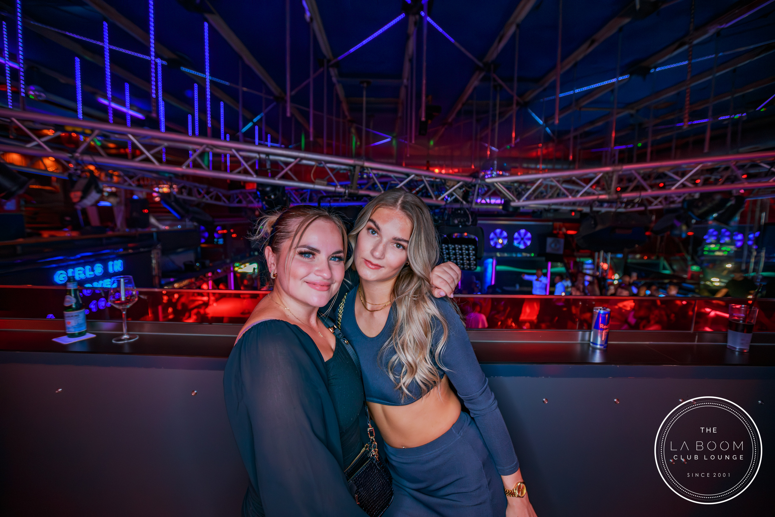 IMG 1614 Verbessert RR