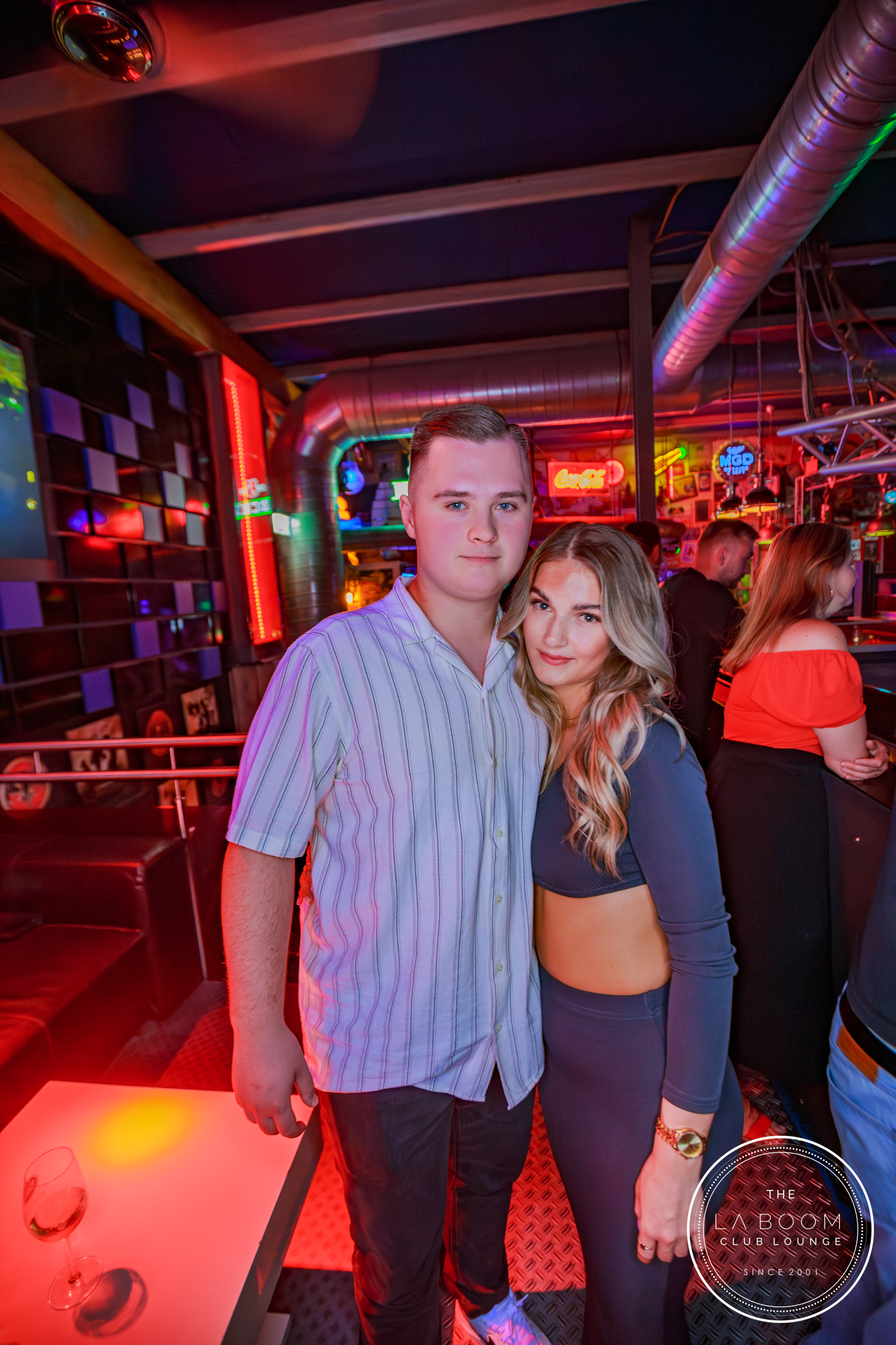 IMG 1623 Verbessert RR