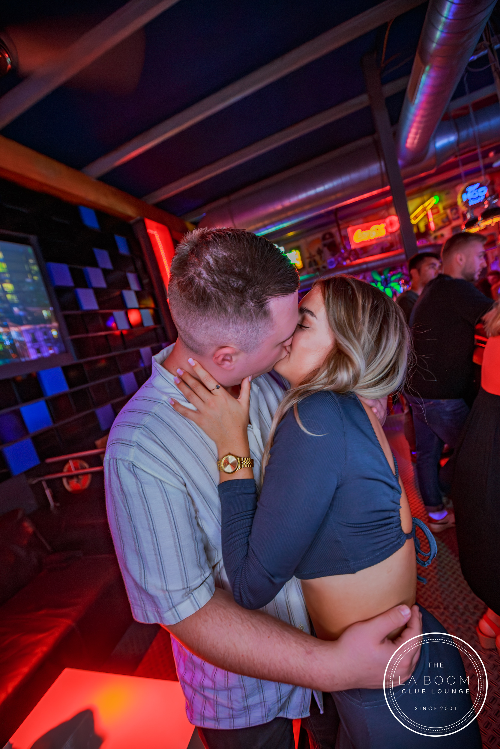 IMG 1624 Verbessert RR