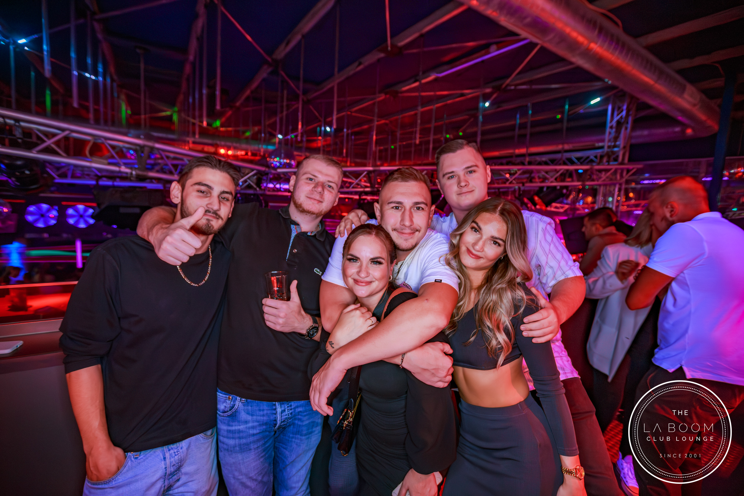 IMG 1625 Verbessert RR