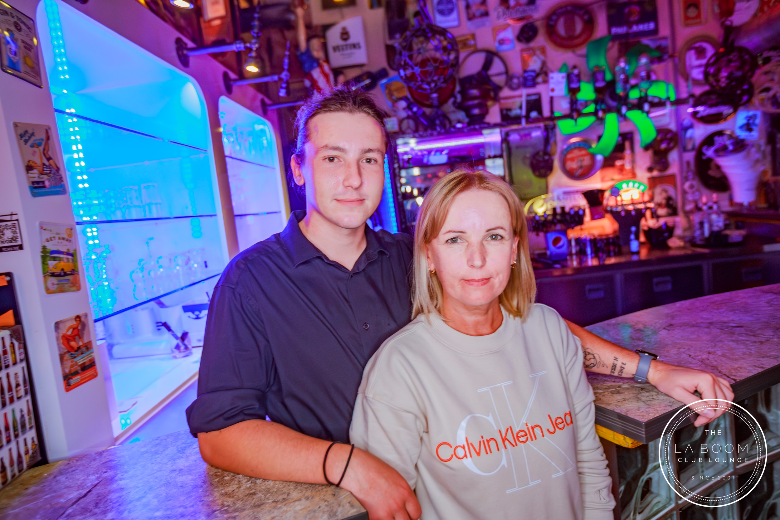 IMG 1630 Verbessert RR