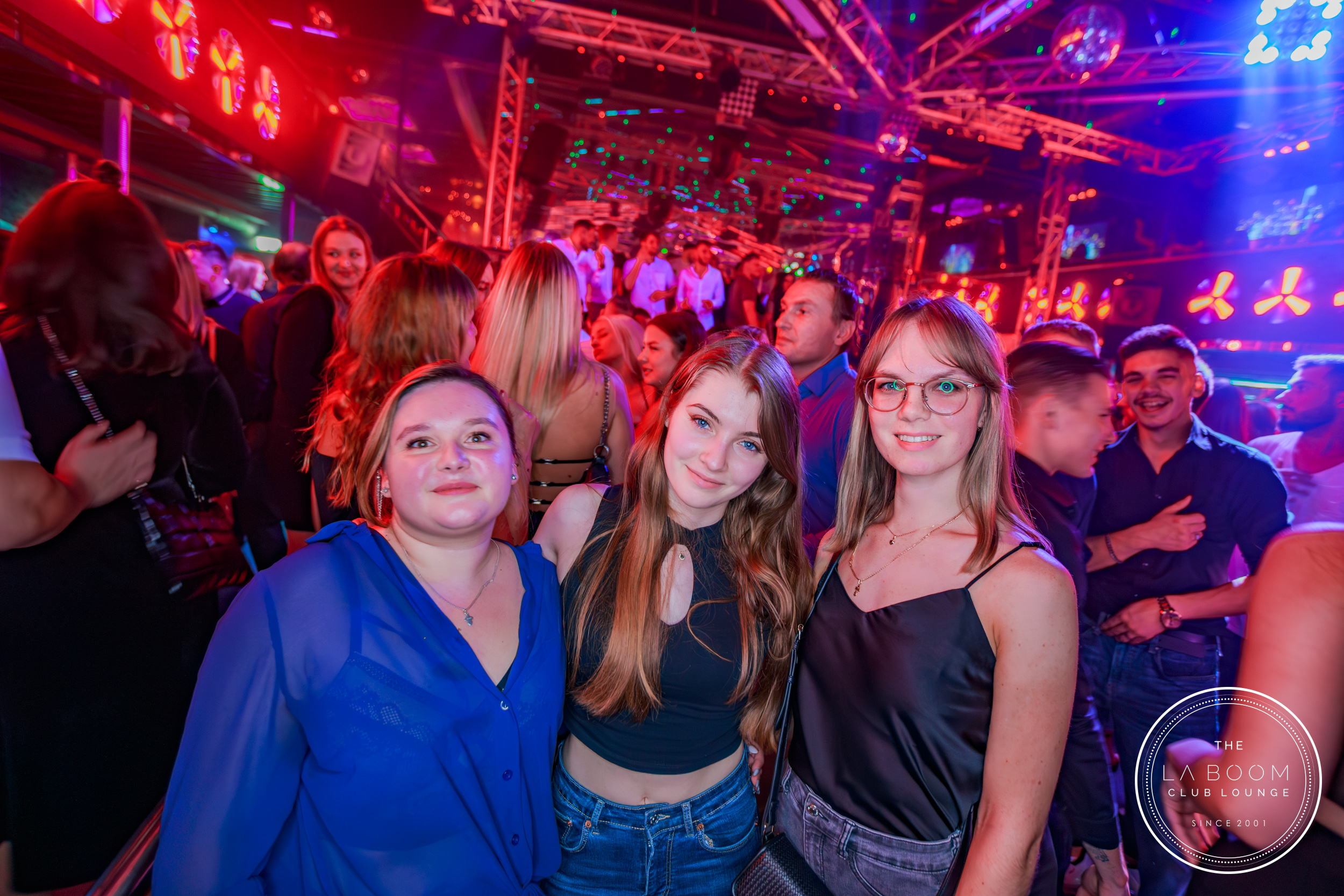 IMG 1633 Verbessert RR