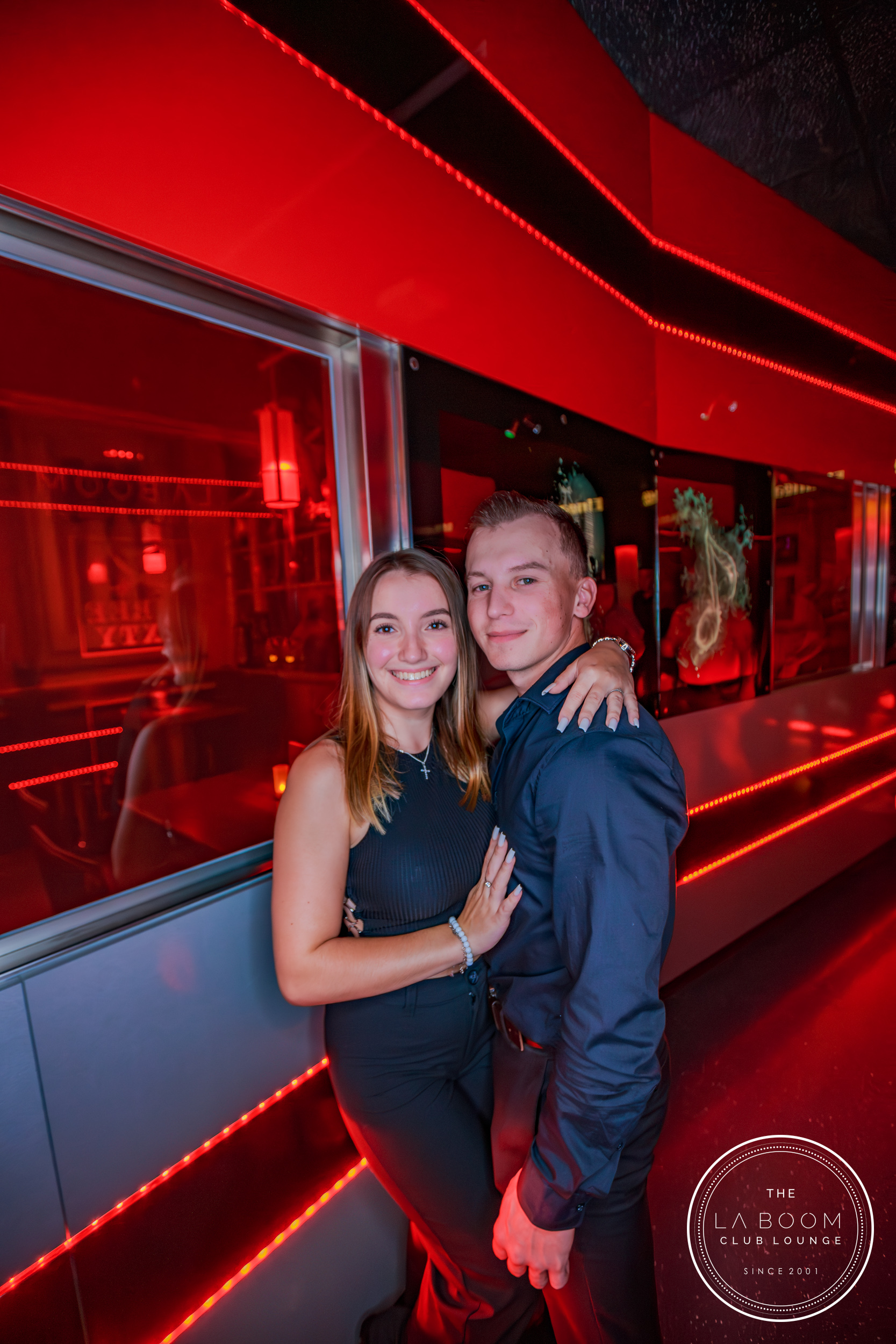 IMG 1635 Verbessert RR