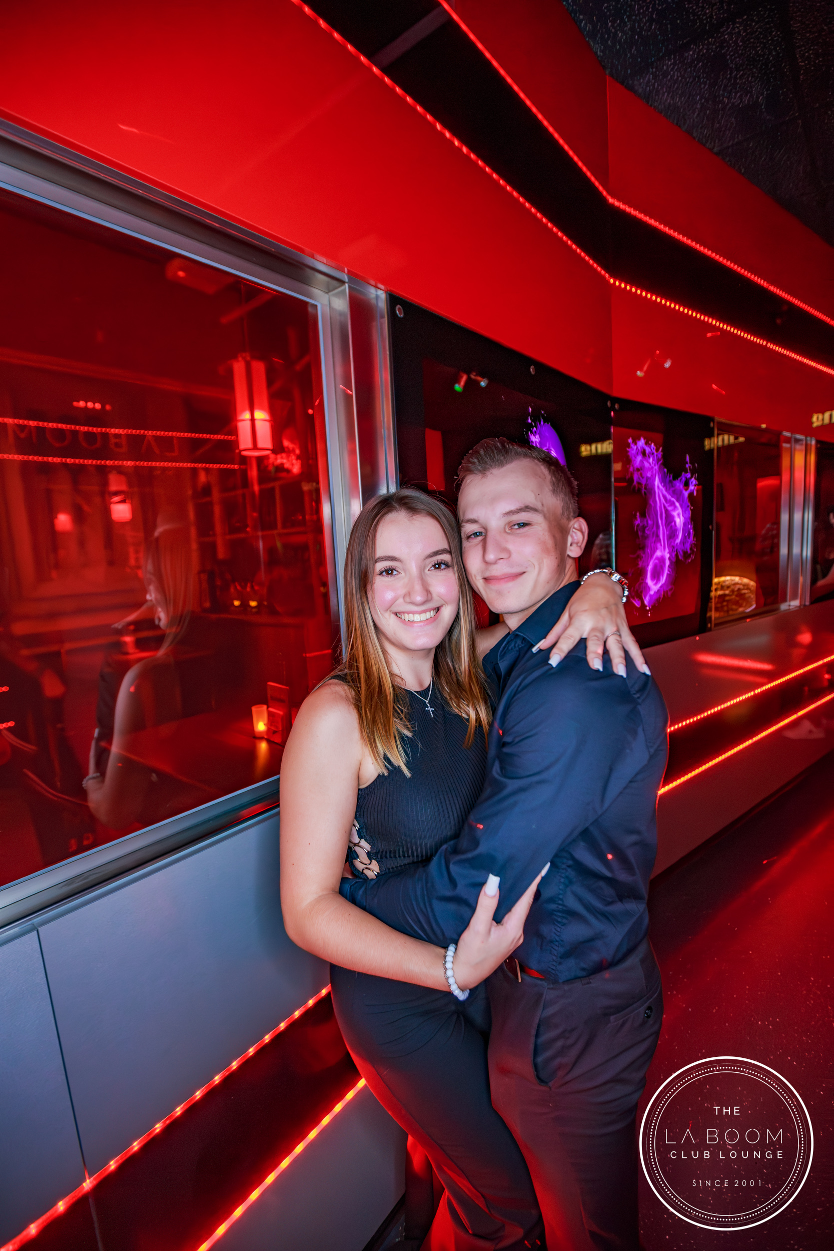 IMG 1636 Verbessert RR