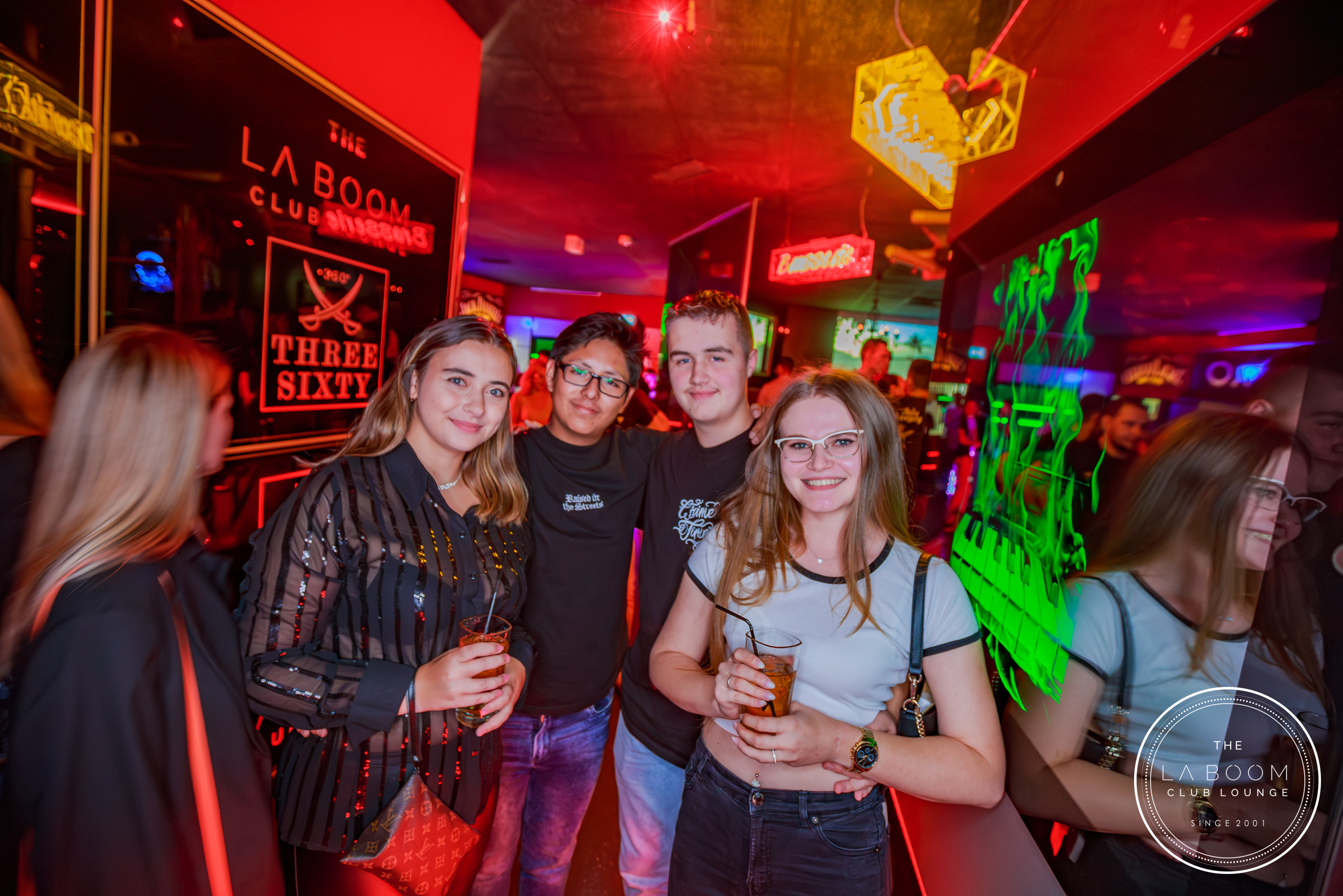 IMG 1637 Verbessert RR