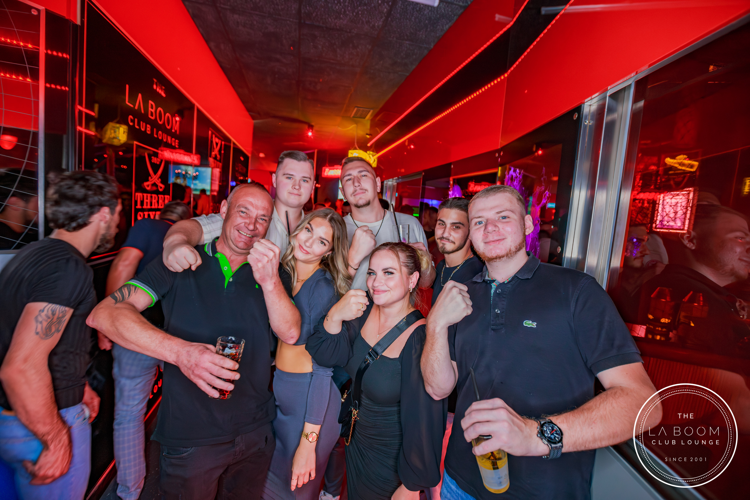 IMG 1641 Verbessert RR