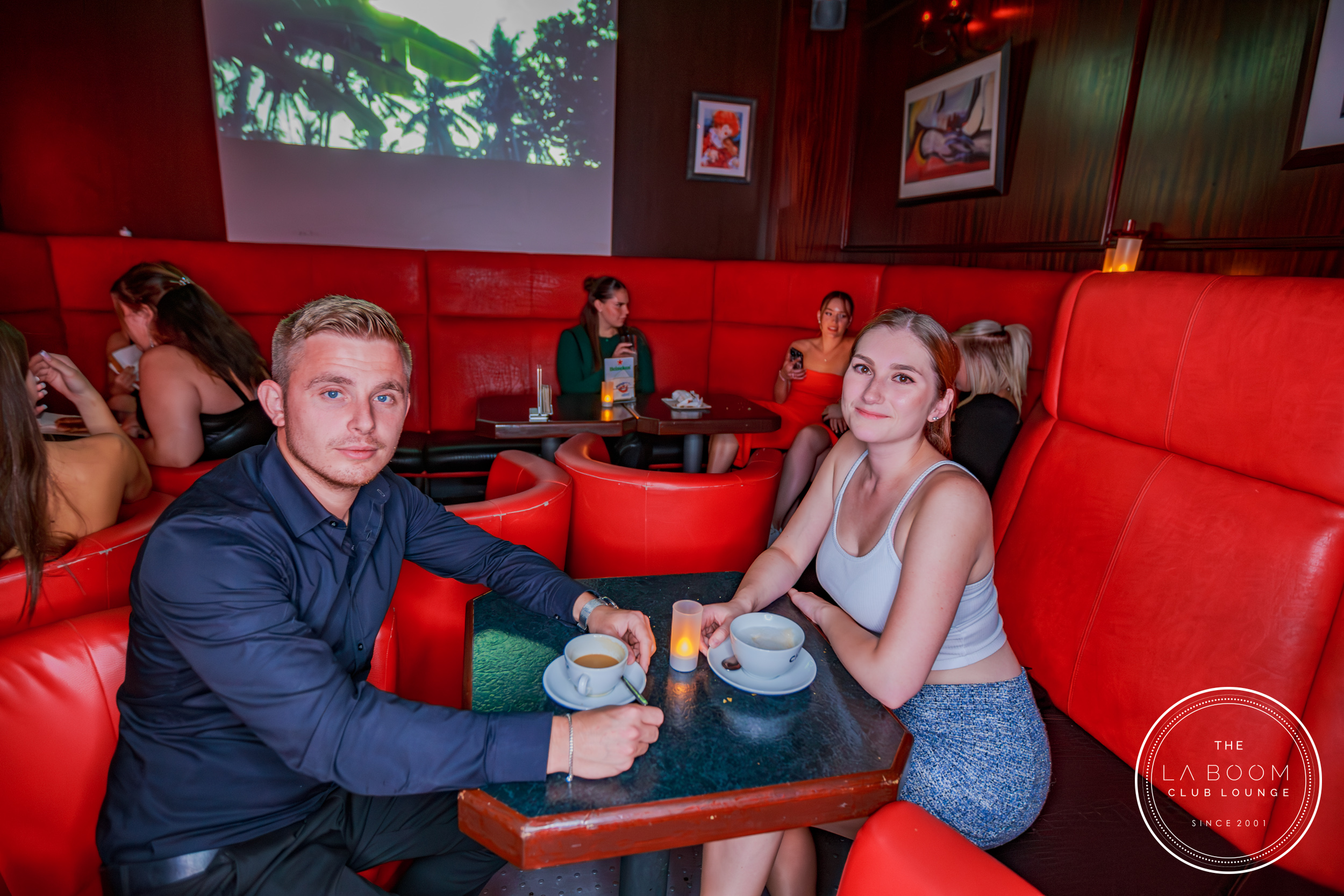 IMG 1643 Verbessert RR