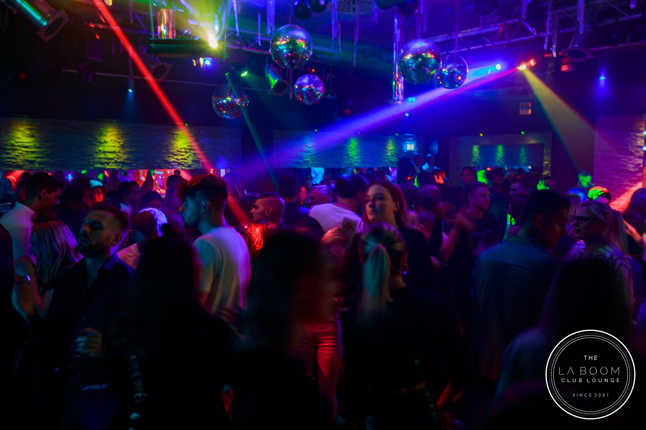 IMG 1652 Verbessert RR