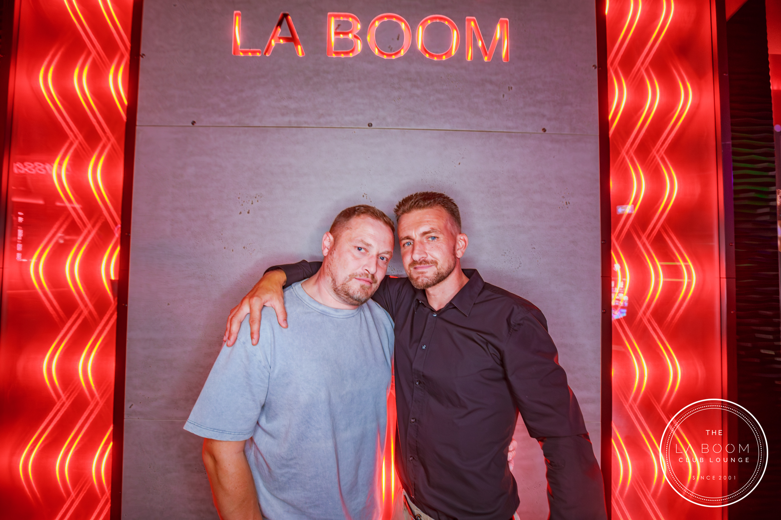 IMG 1656 Verbessert RR