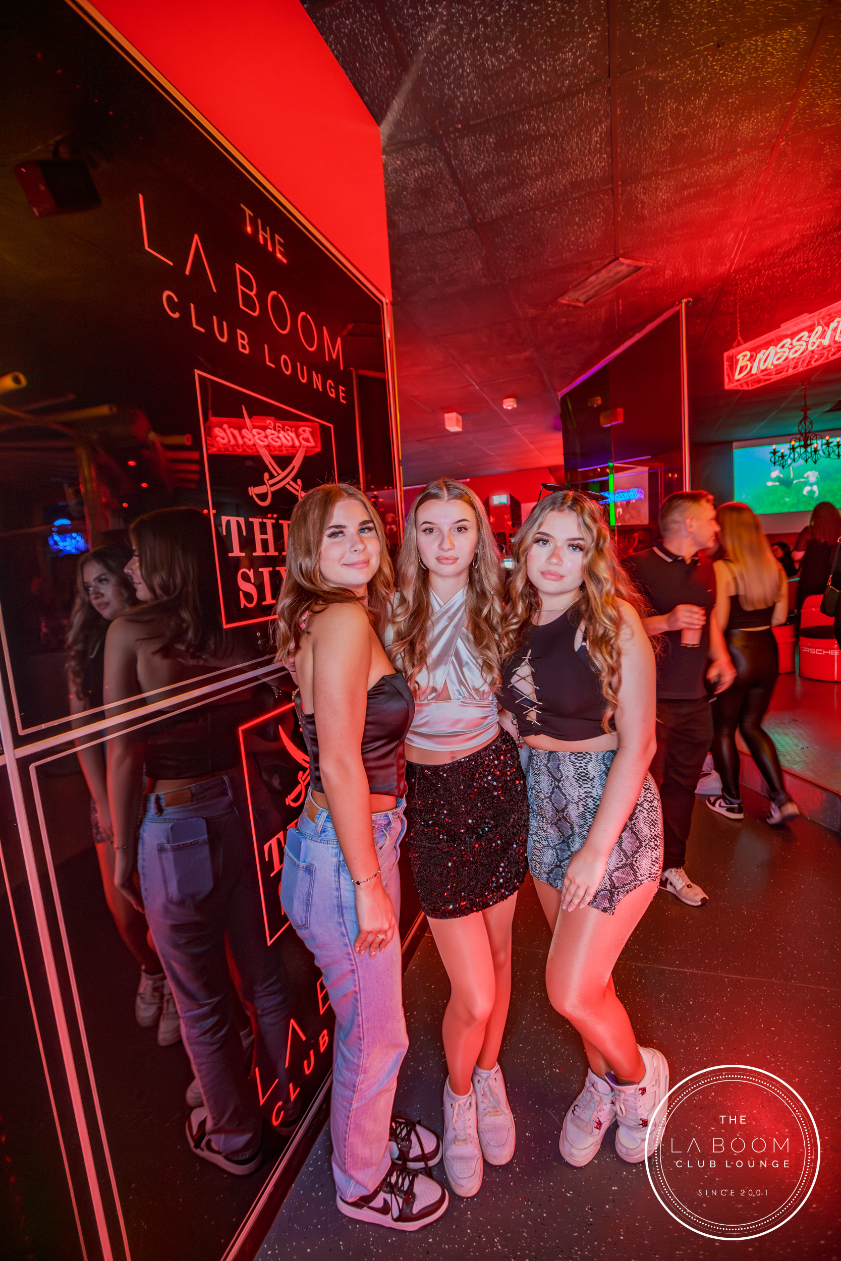 IMG 1658 Verbessert RR