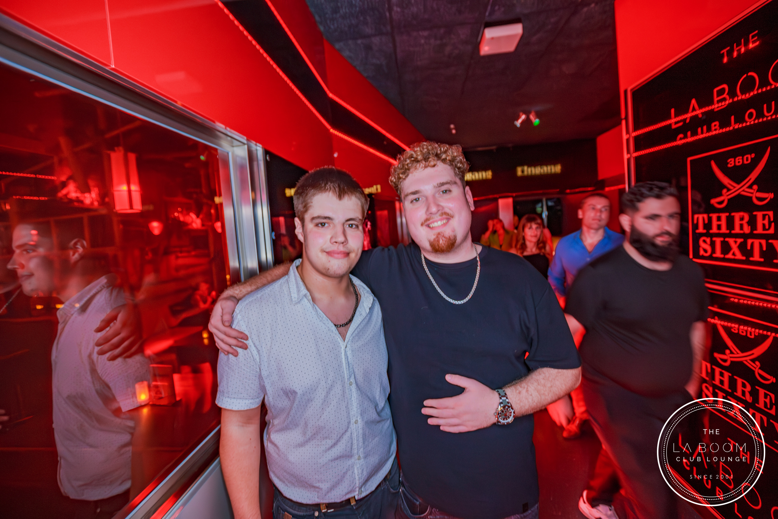 IMG 1659 Verbessert RR