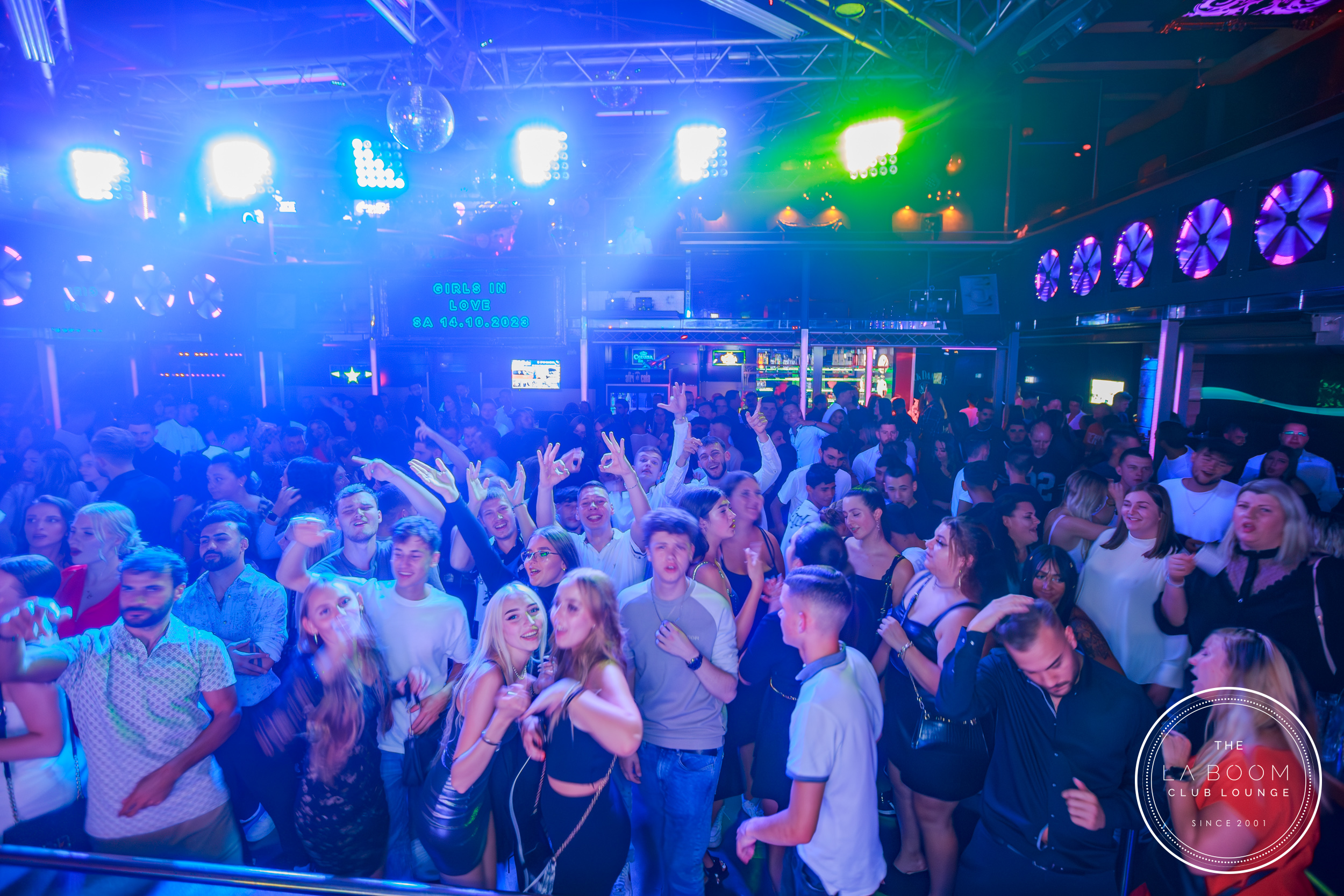 IMG 1673 Verbessert RR