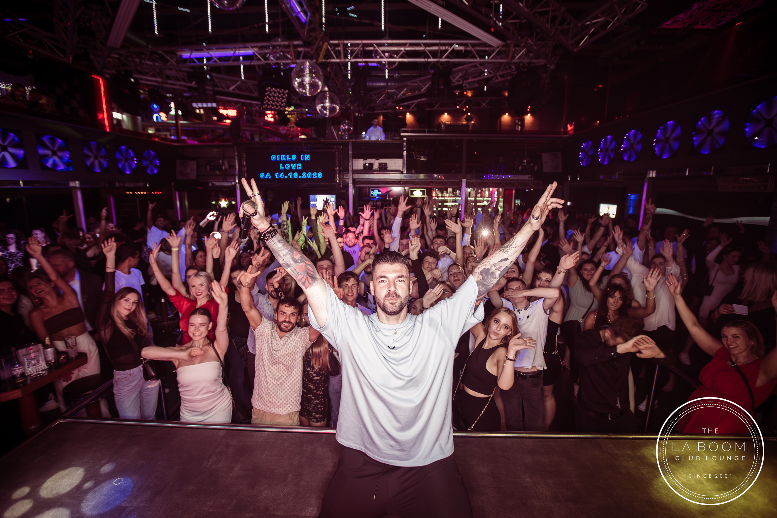 IMG 1677 Verbessert RR