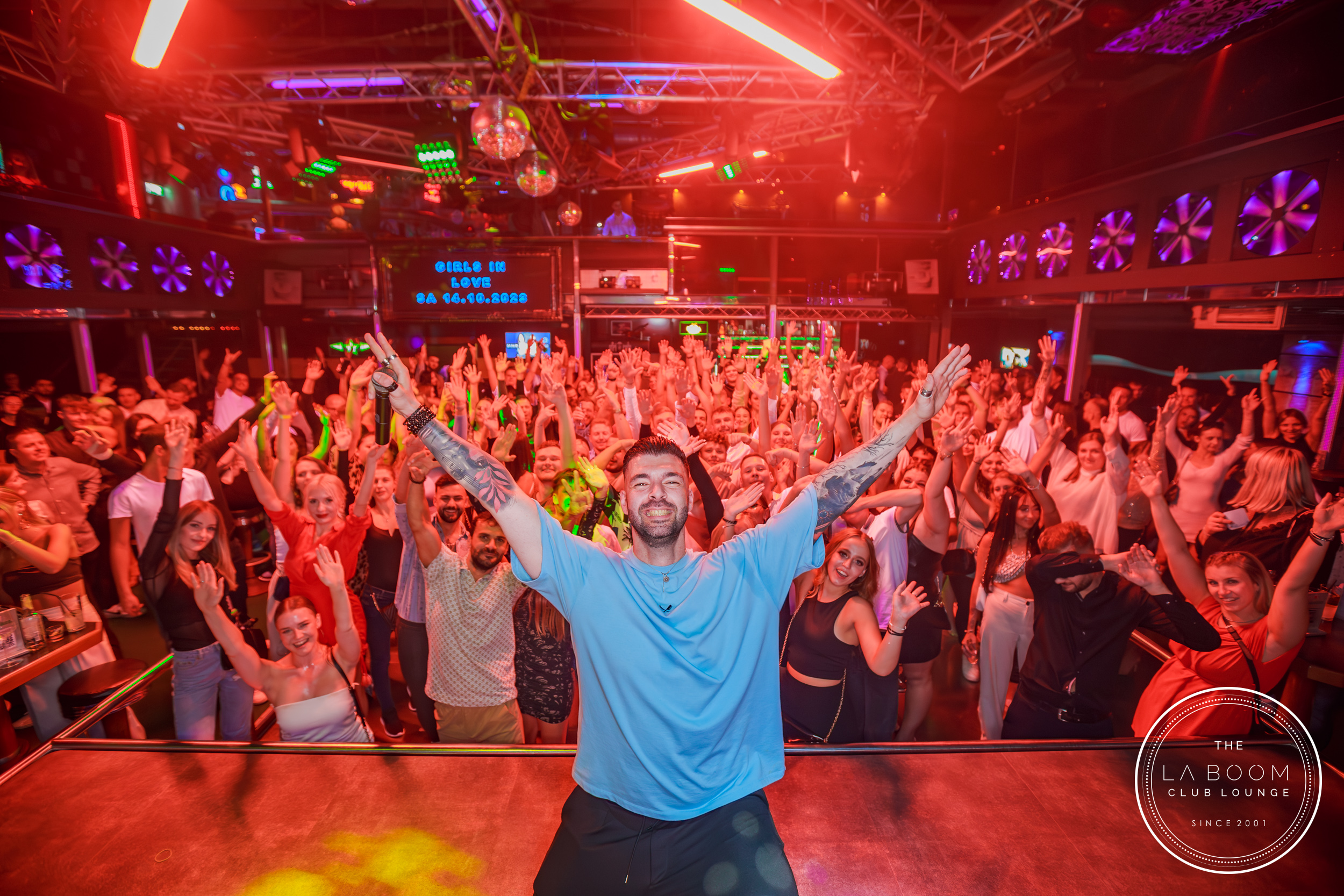 IMG 1678 Verbessert RR