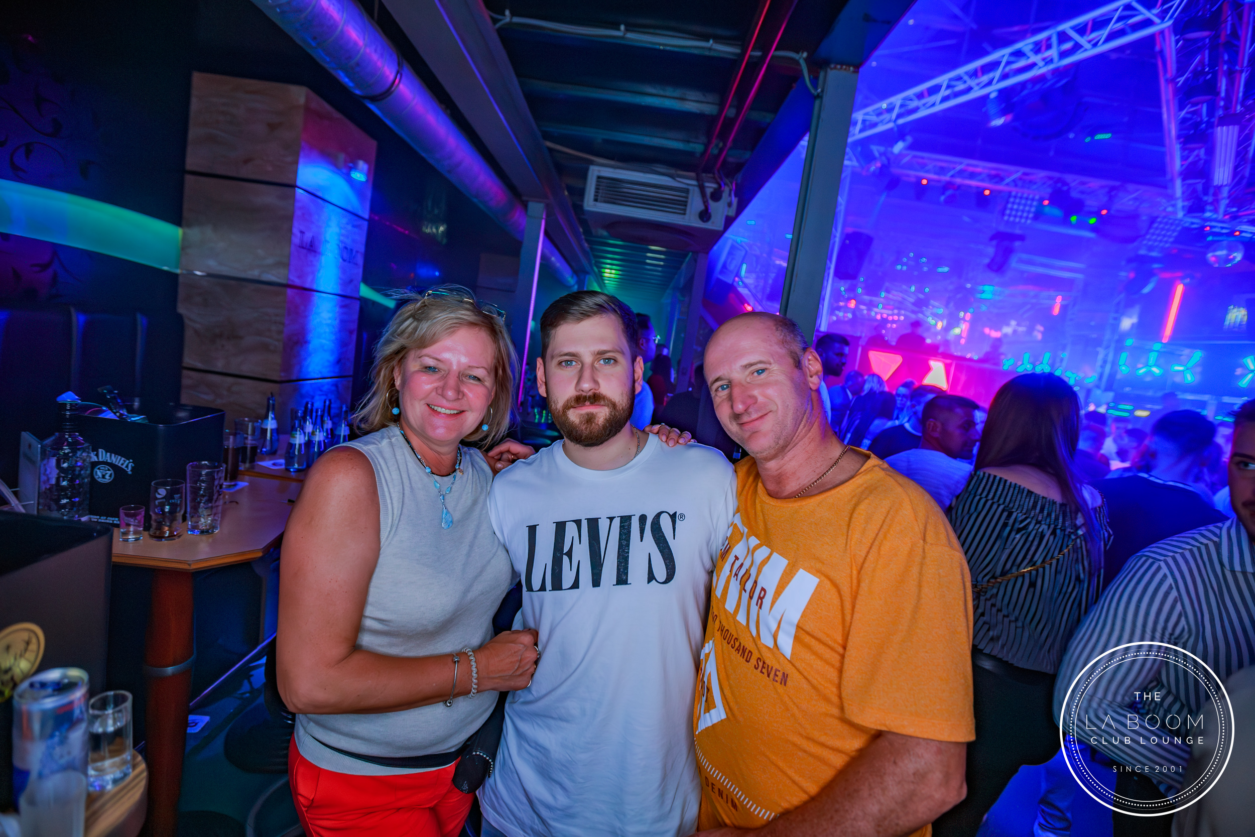 IMG 1682 Verbessert RR