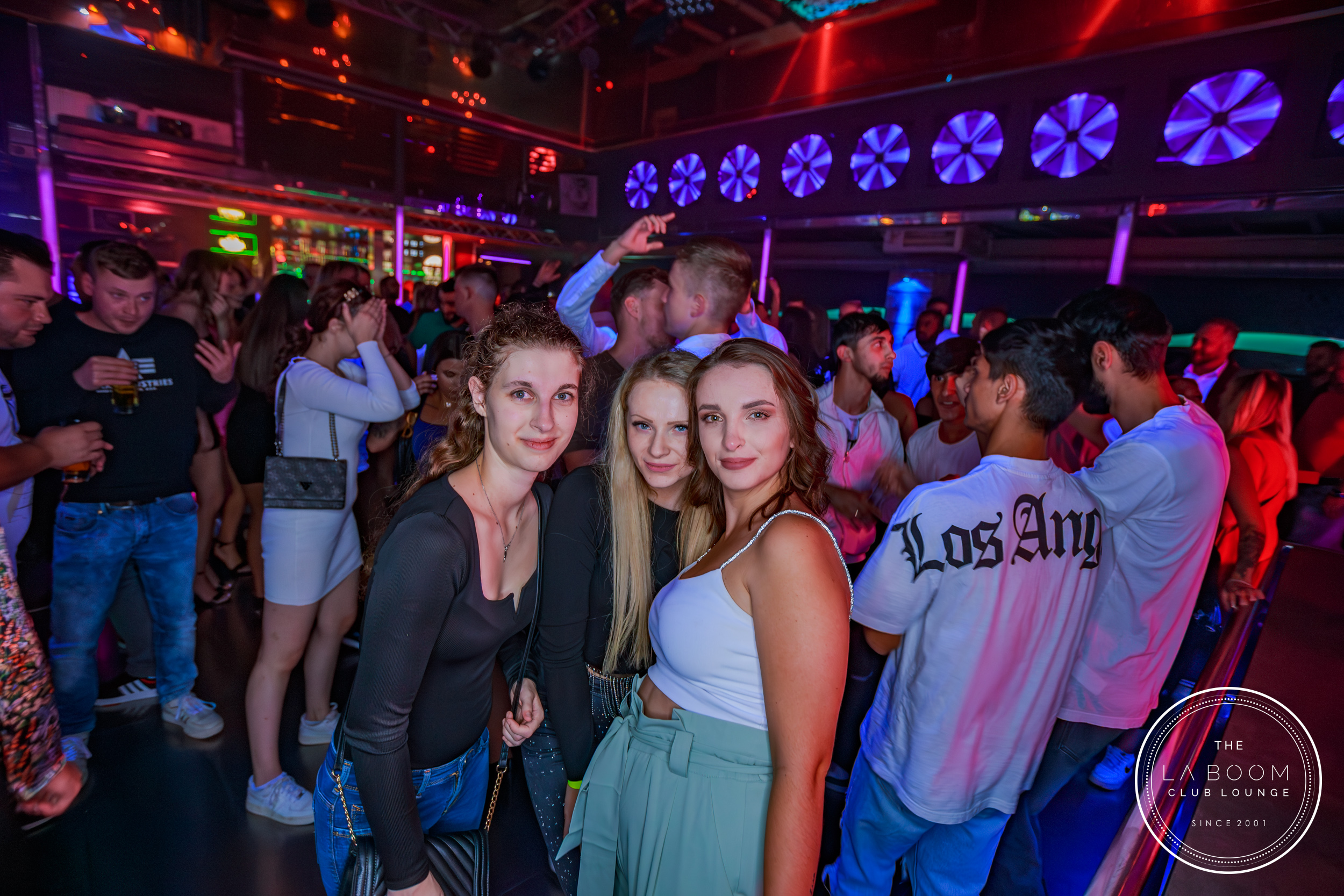 IMG 1686 Verbessert RR