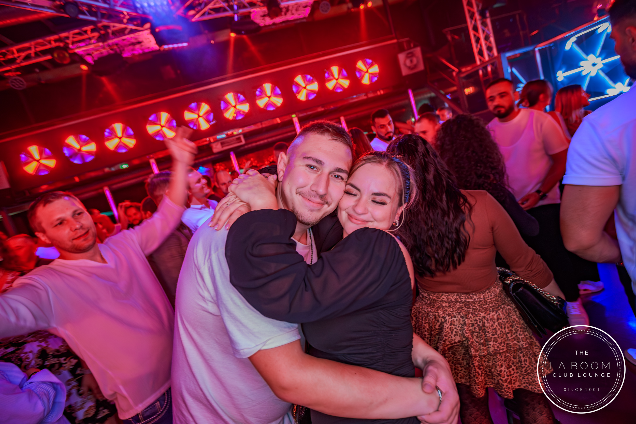 IMG 1694 Verbessert RR