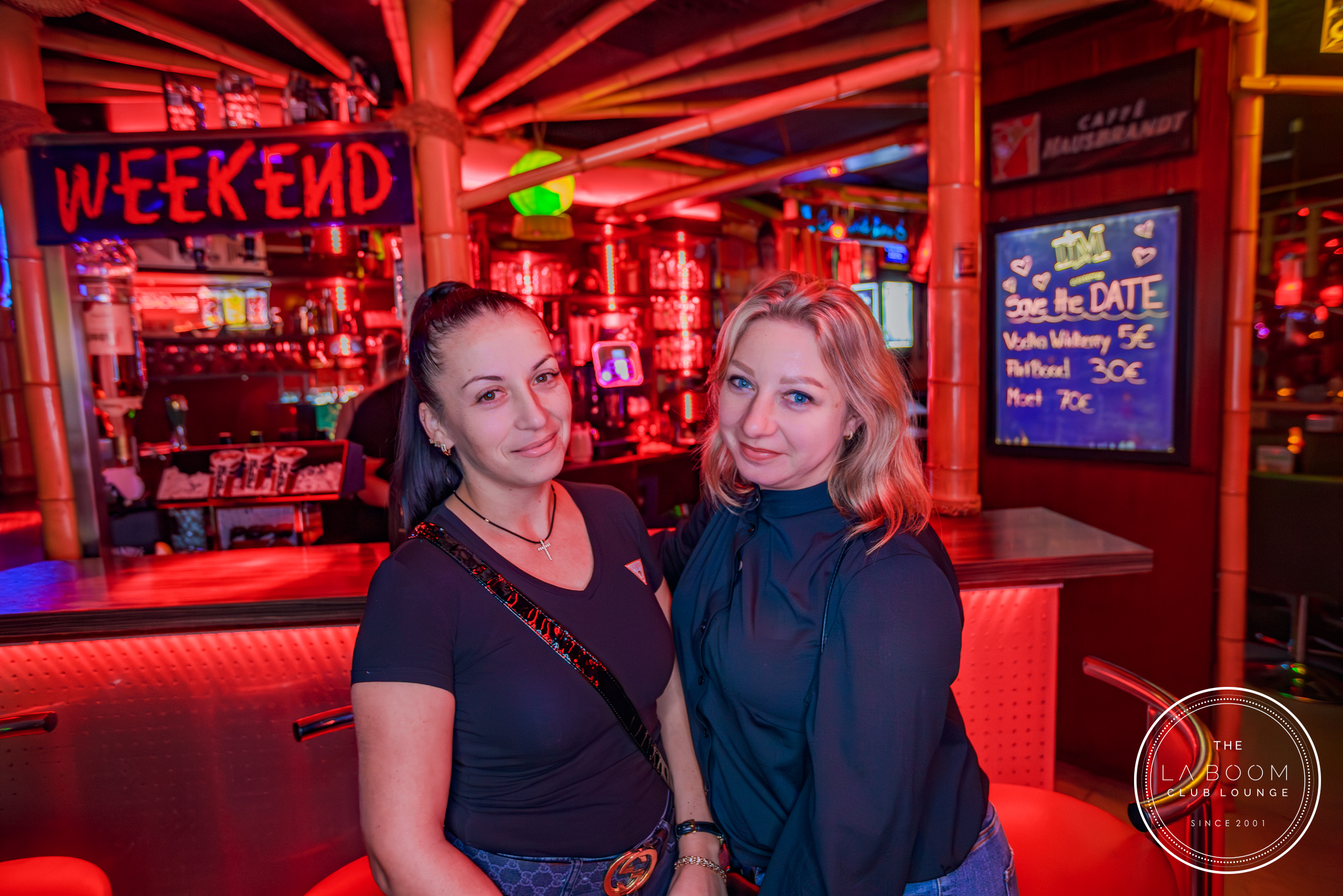 IMG 1697 Verbessert RR