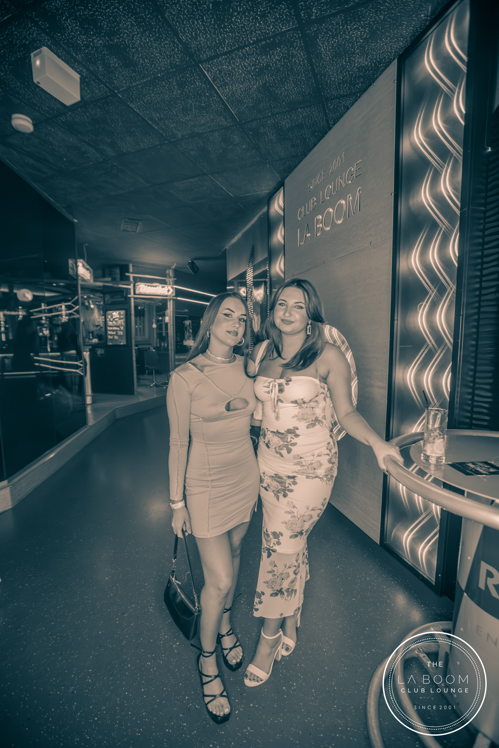 IMG 1699 Verbessert RR