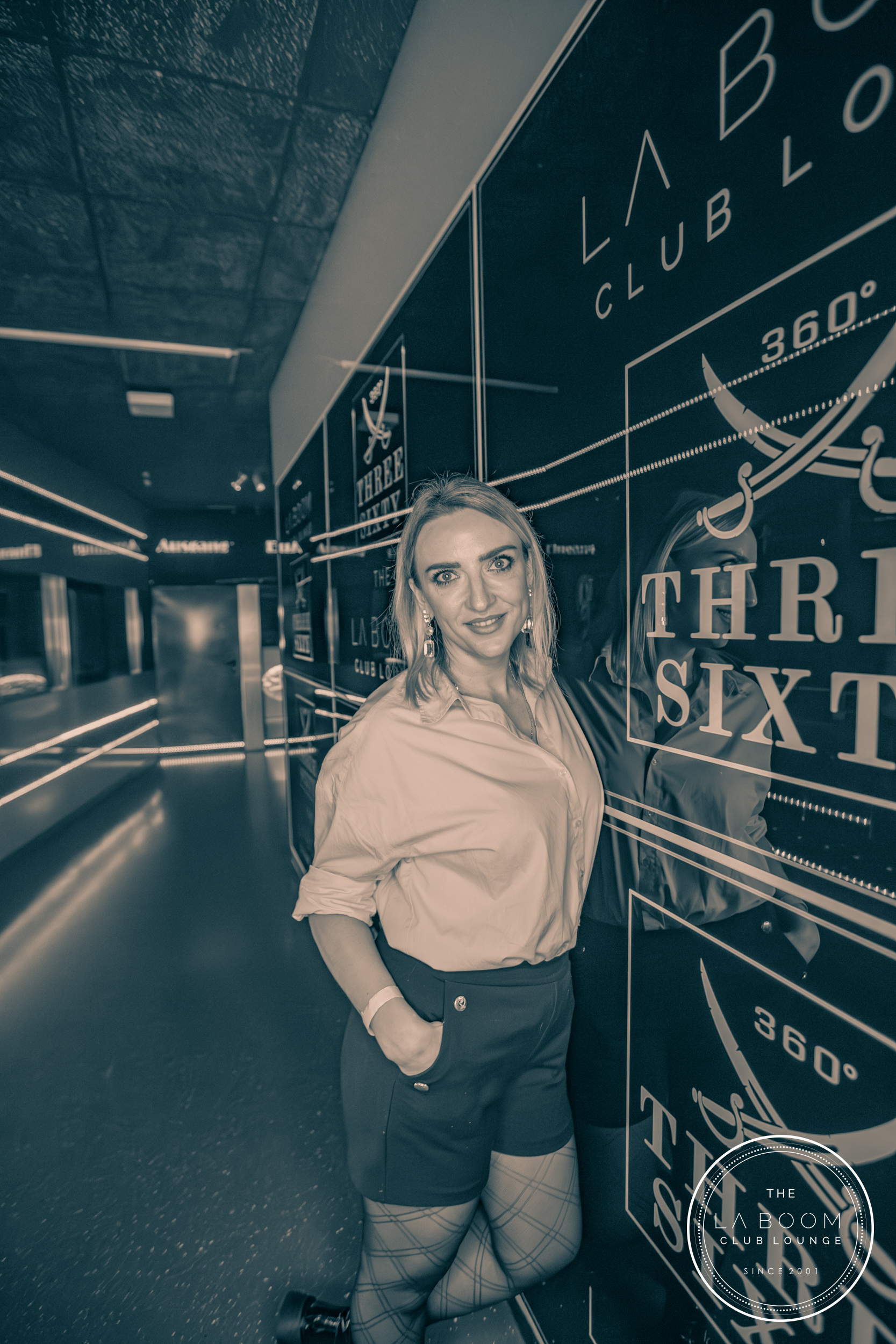 IMG 1707 Verbessert RR