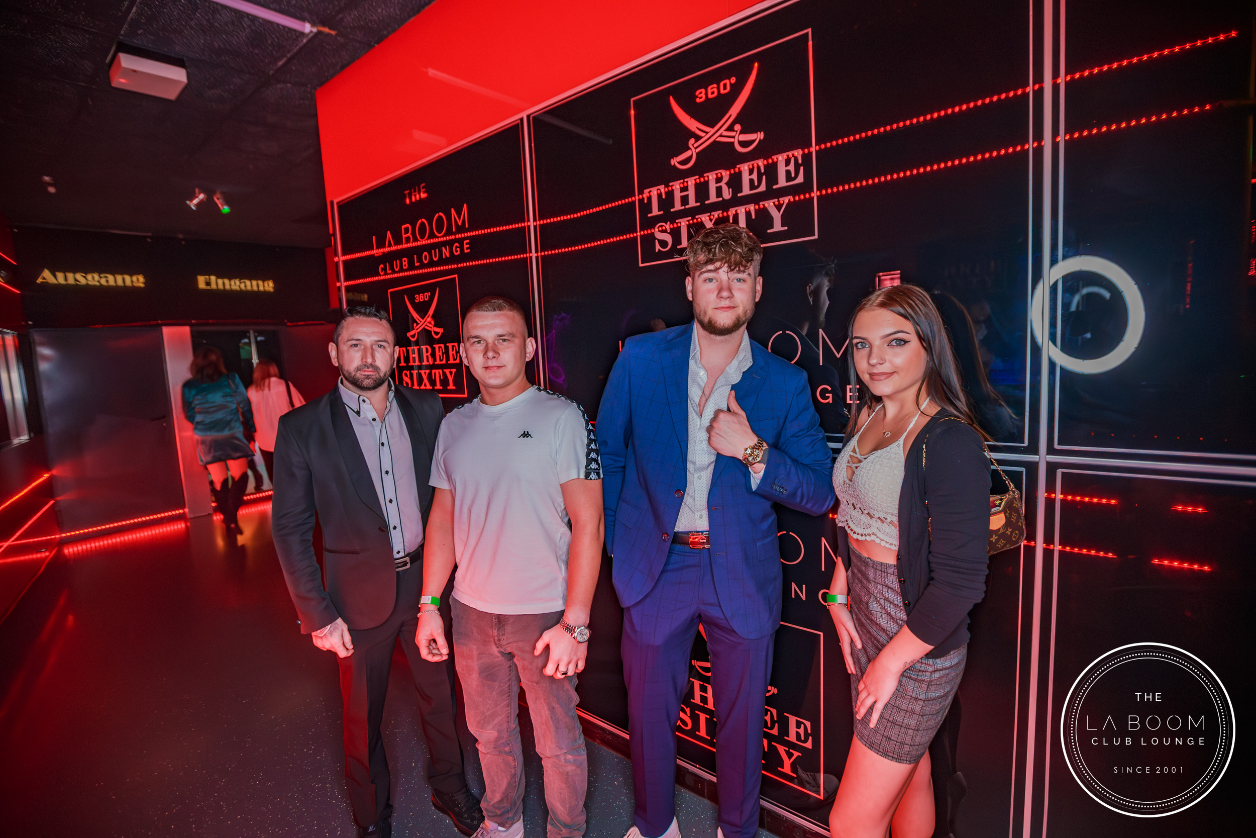 IMG 1713 Verbessert RR