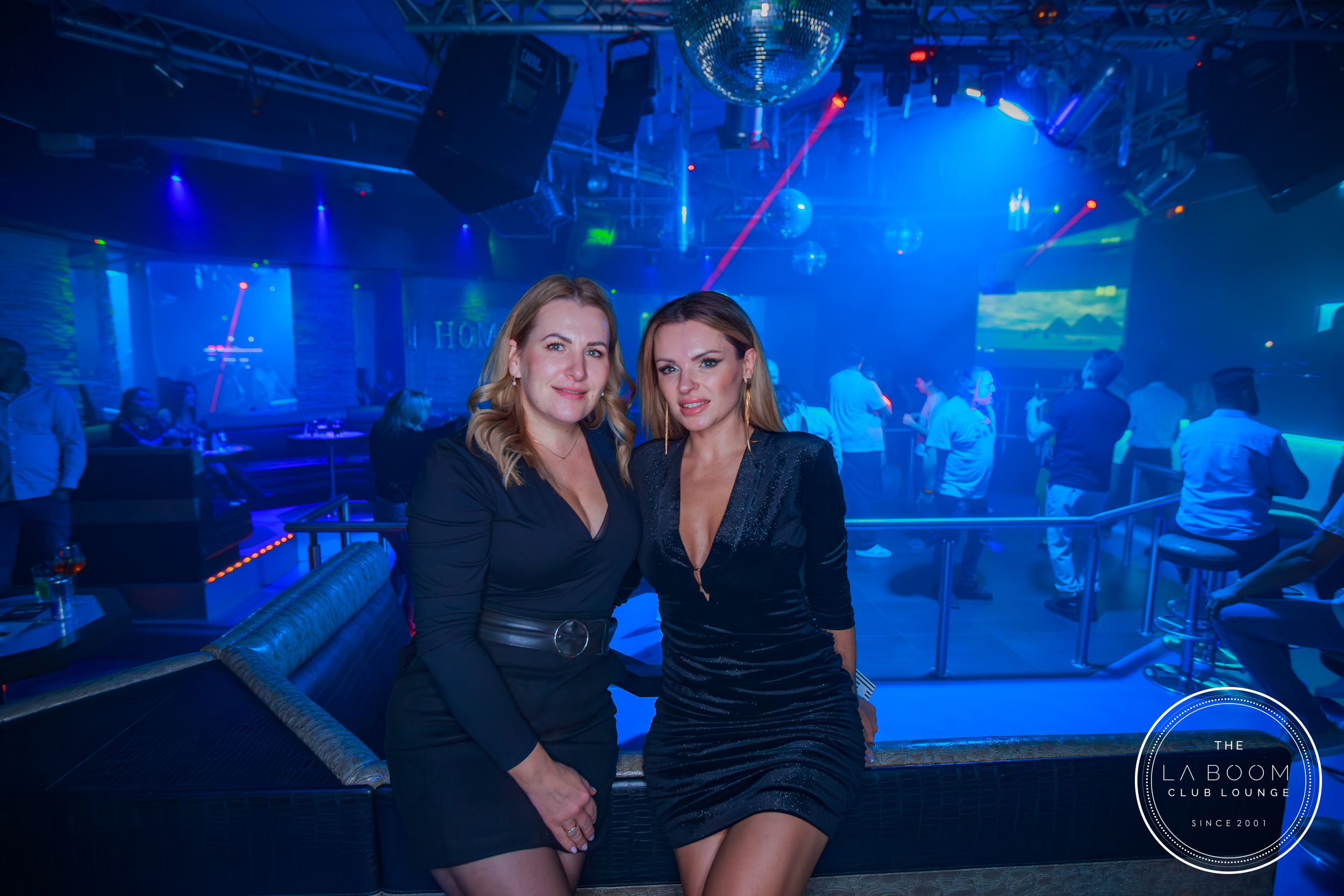 IMG 1716 Verbessert RR