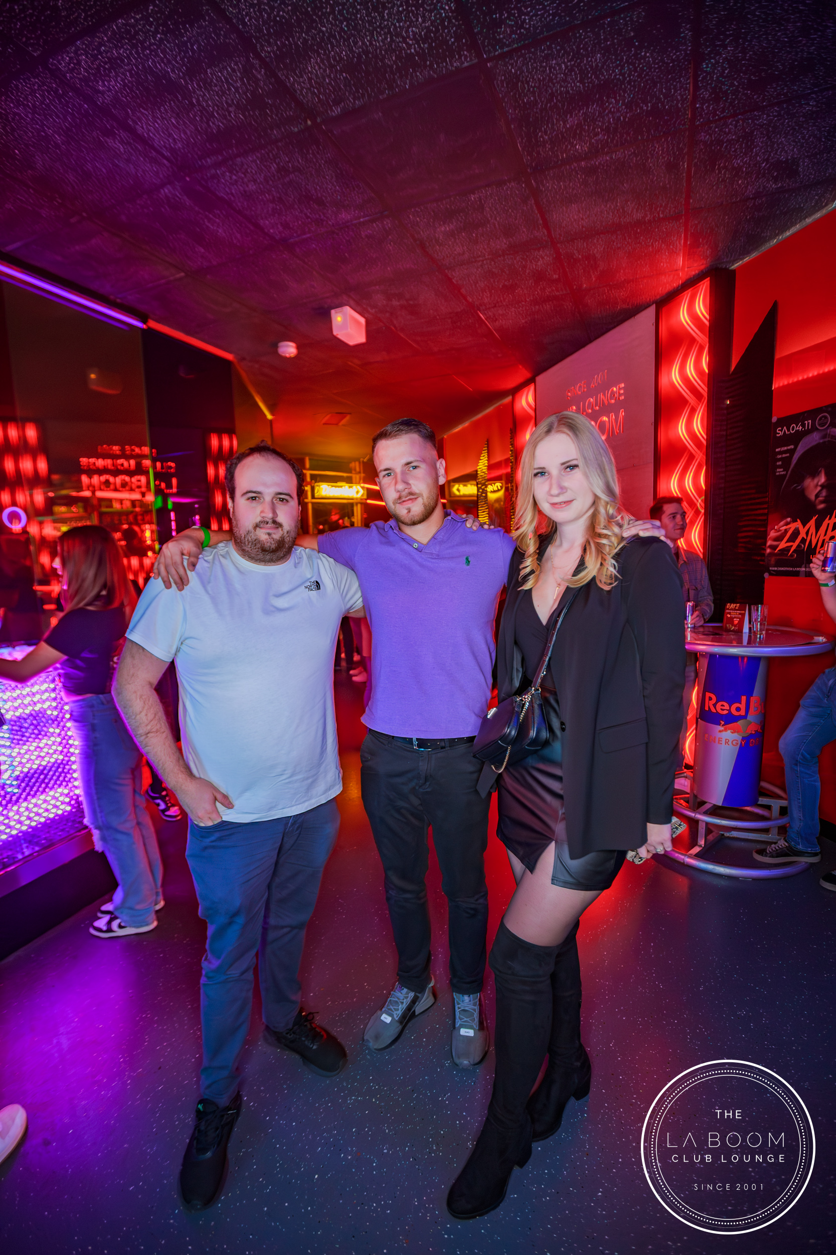 IMG 1729 Verbessert RR