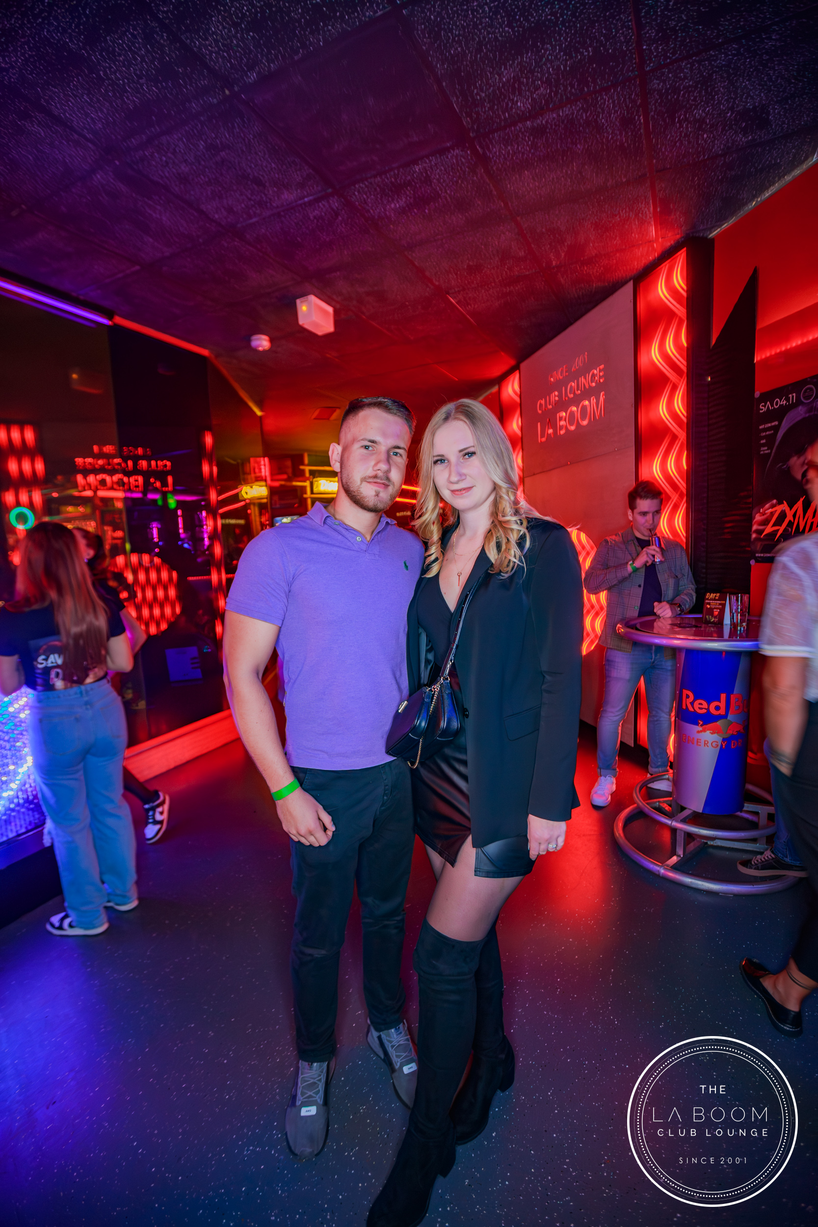 IMG 1730 Verbessert RR