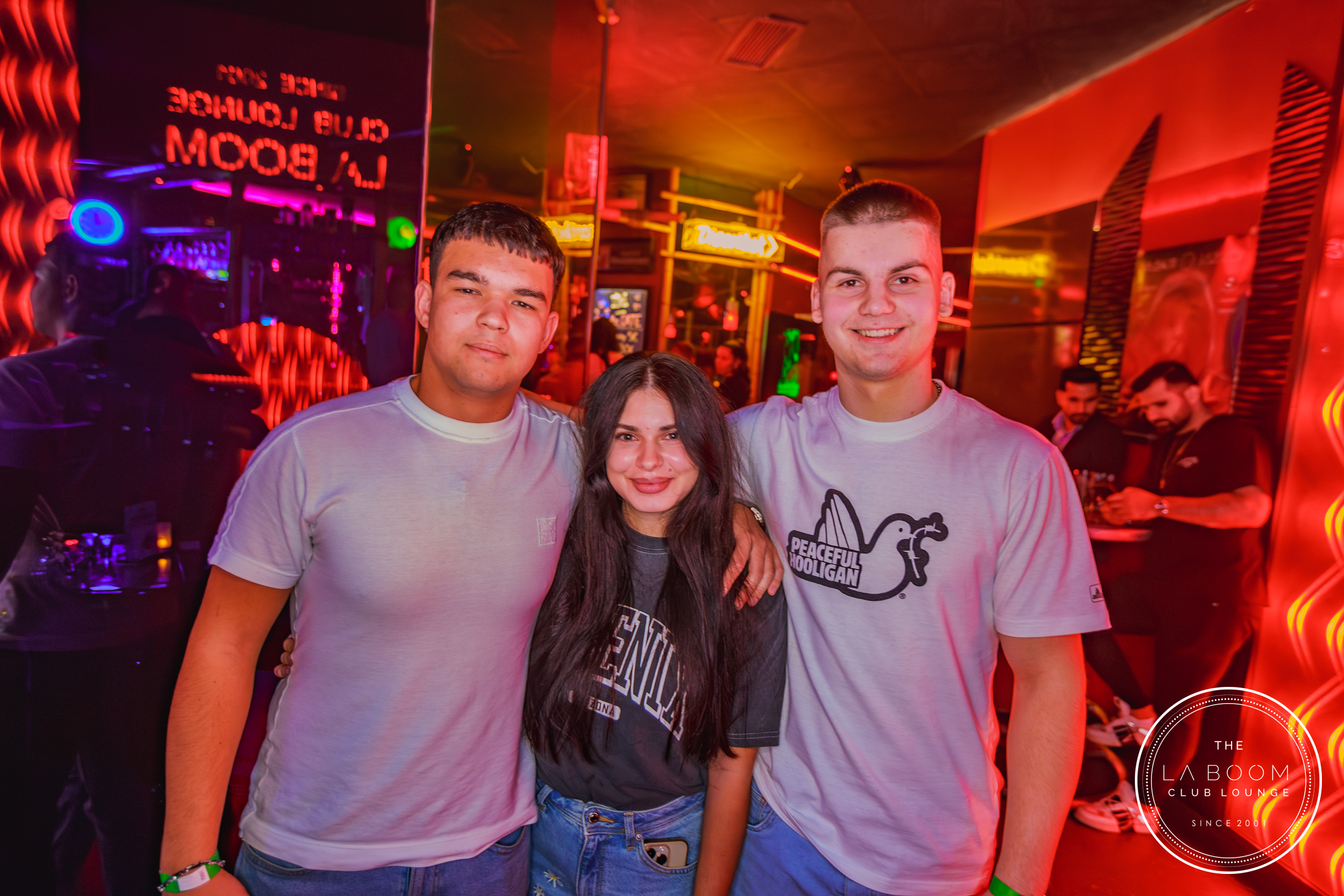 IMG 1733 Verbessert RR