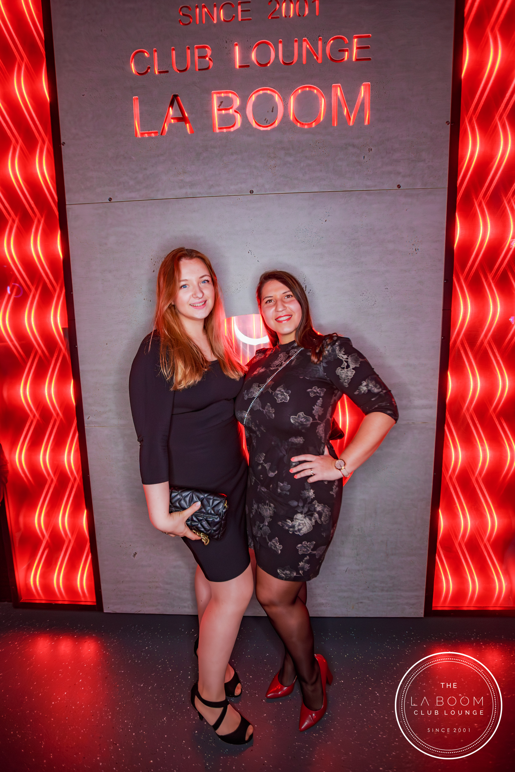 IMG 1735 Verbessert RR