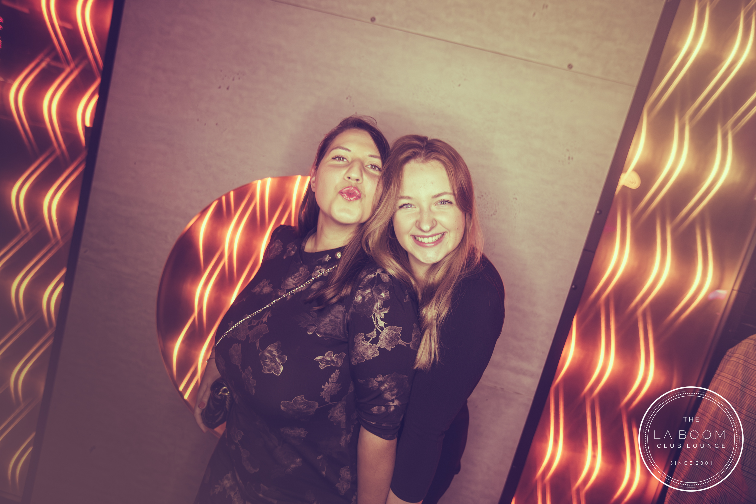 IMG 1737 Verbessert RR