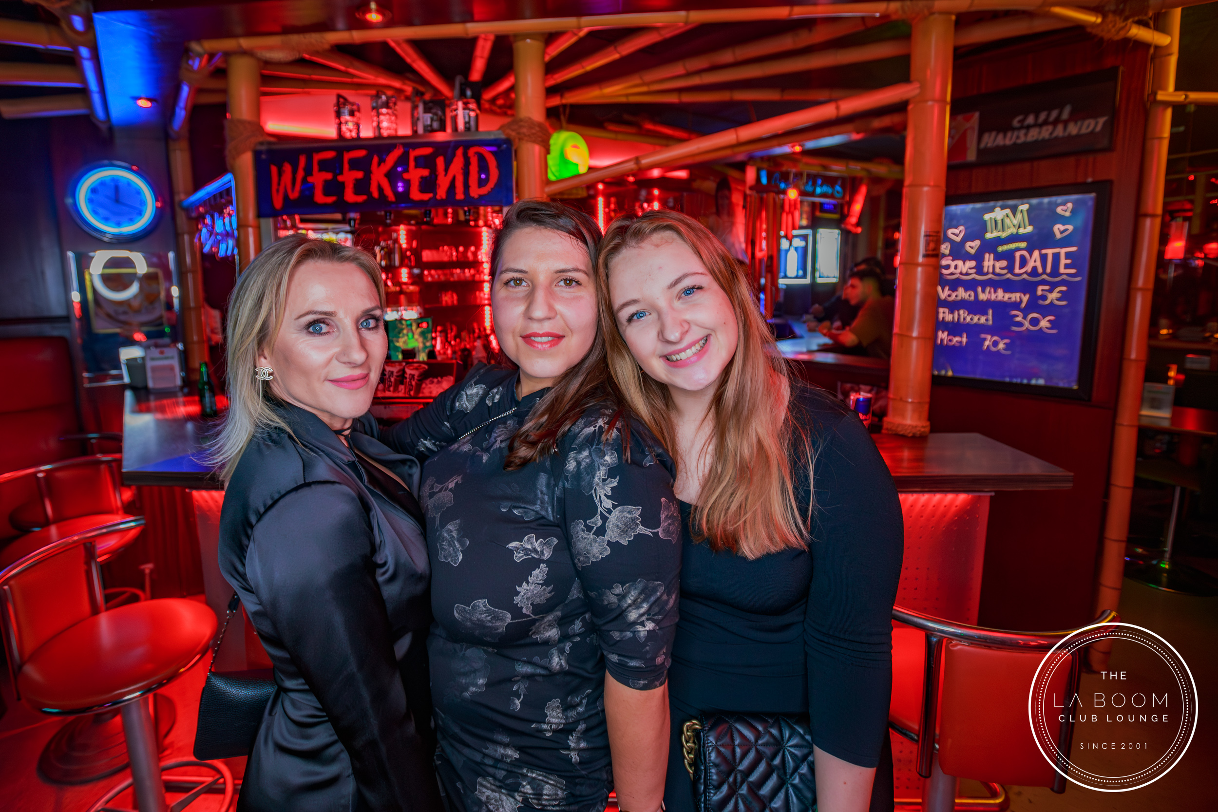 IMG 1740 Verbessert RR